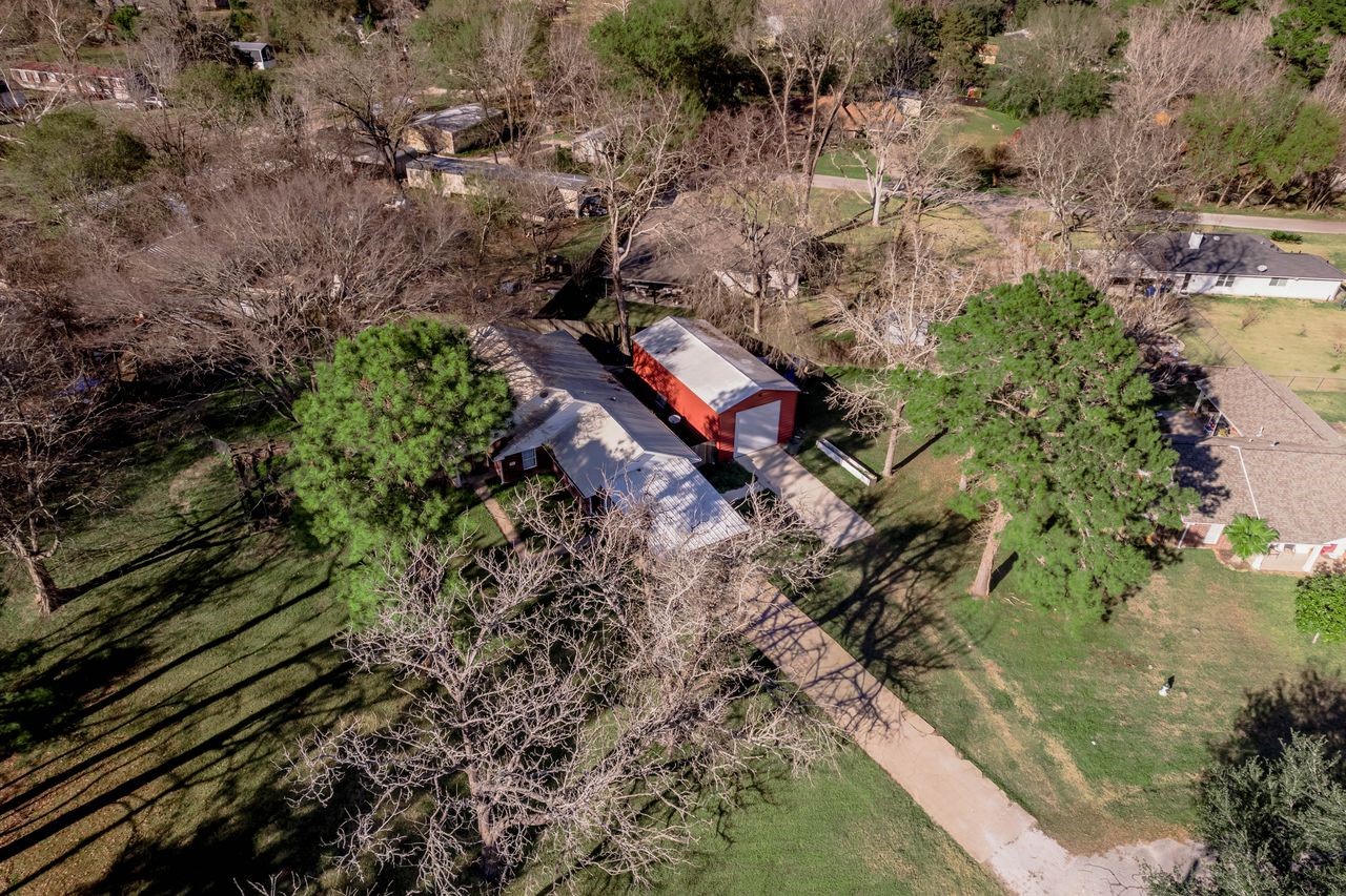 2203 Shannon Drive Property Photo 44