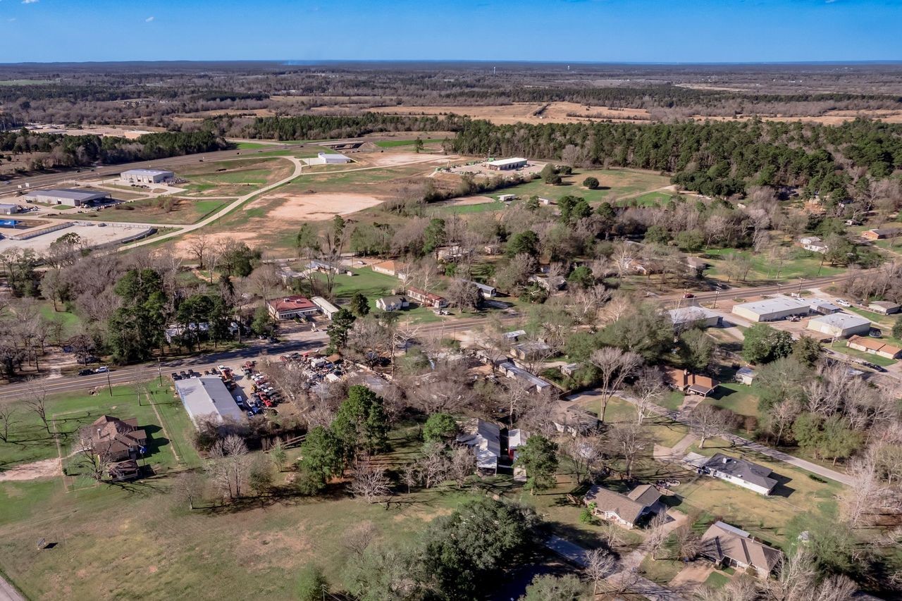 2203 Shannon Drive Property Photo 45