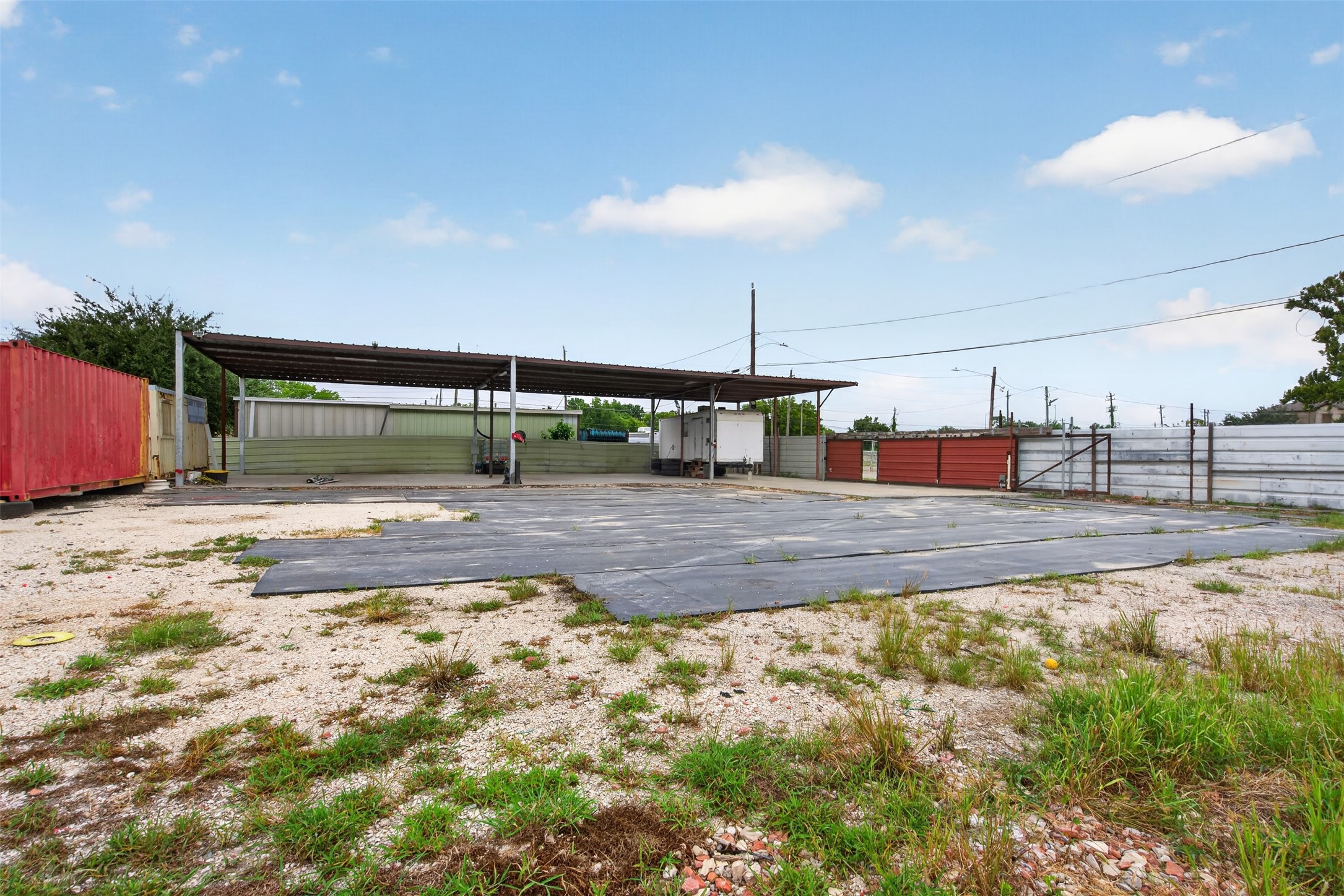 7521 Parkhurst Drive Property Photo 12