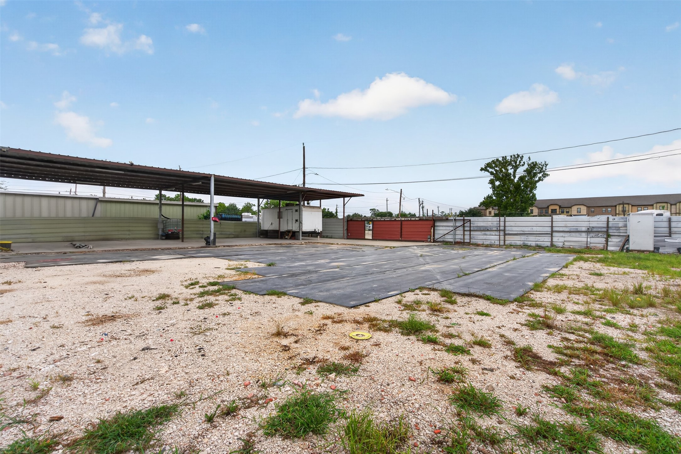 7521 Parkhurst Drive Property Photo 13