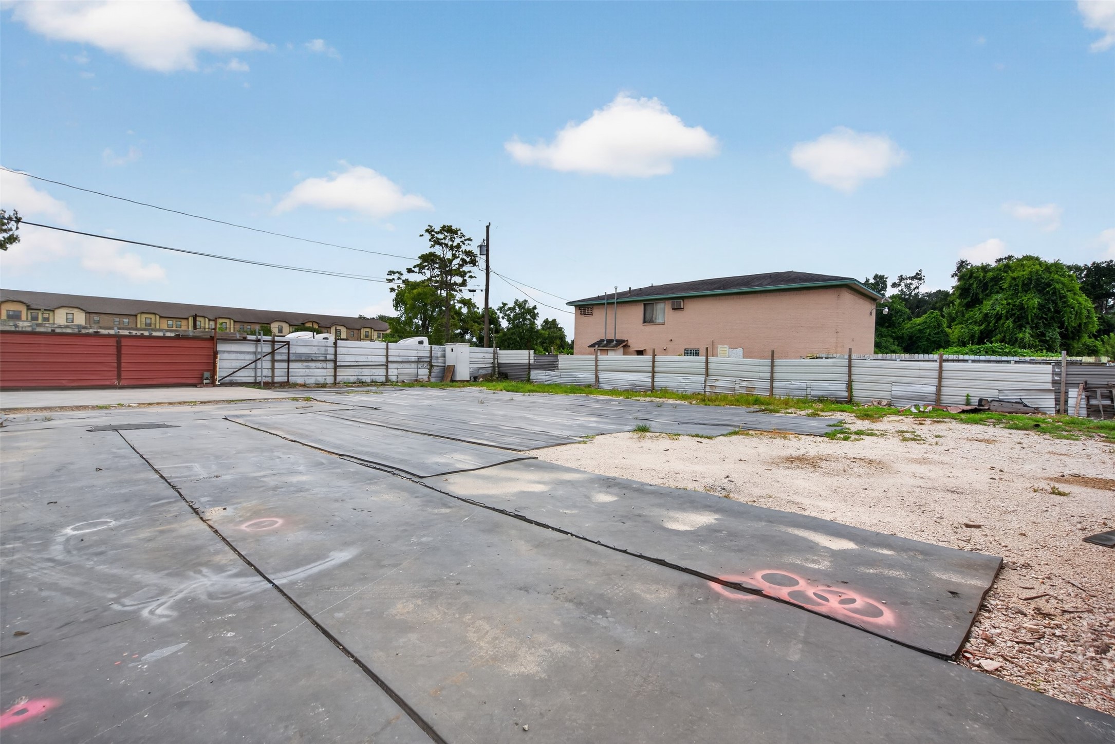 7521 Parkhurst Drive Property Photo 16