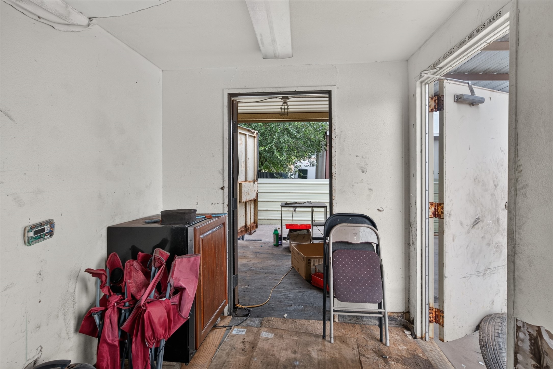 7521 Parkhurst Drive Property Photo 21