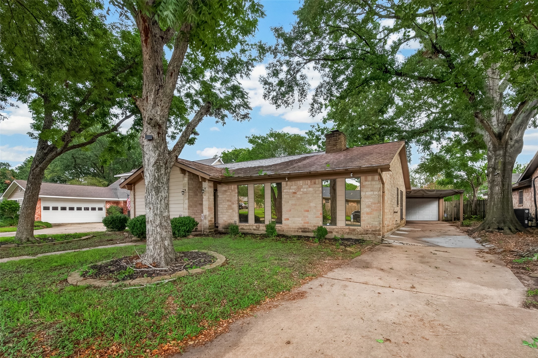 9854 Sagebark Drive Property Photo 1