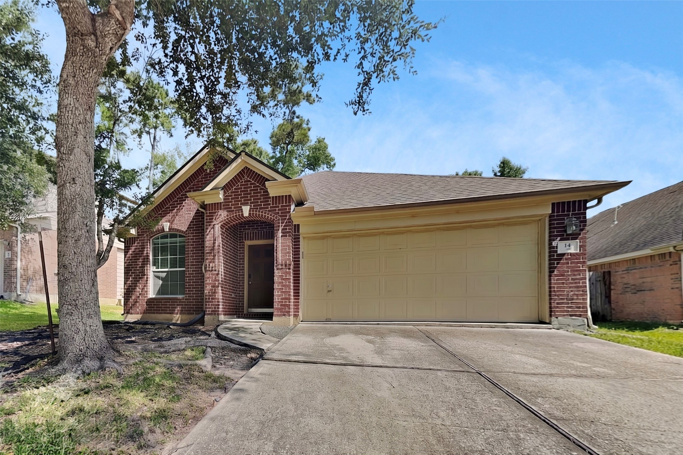 14 E Sage Creek Place Property Photo 1
