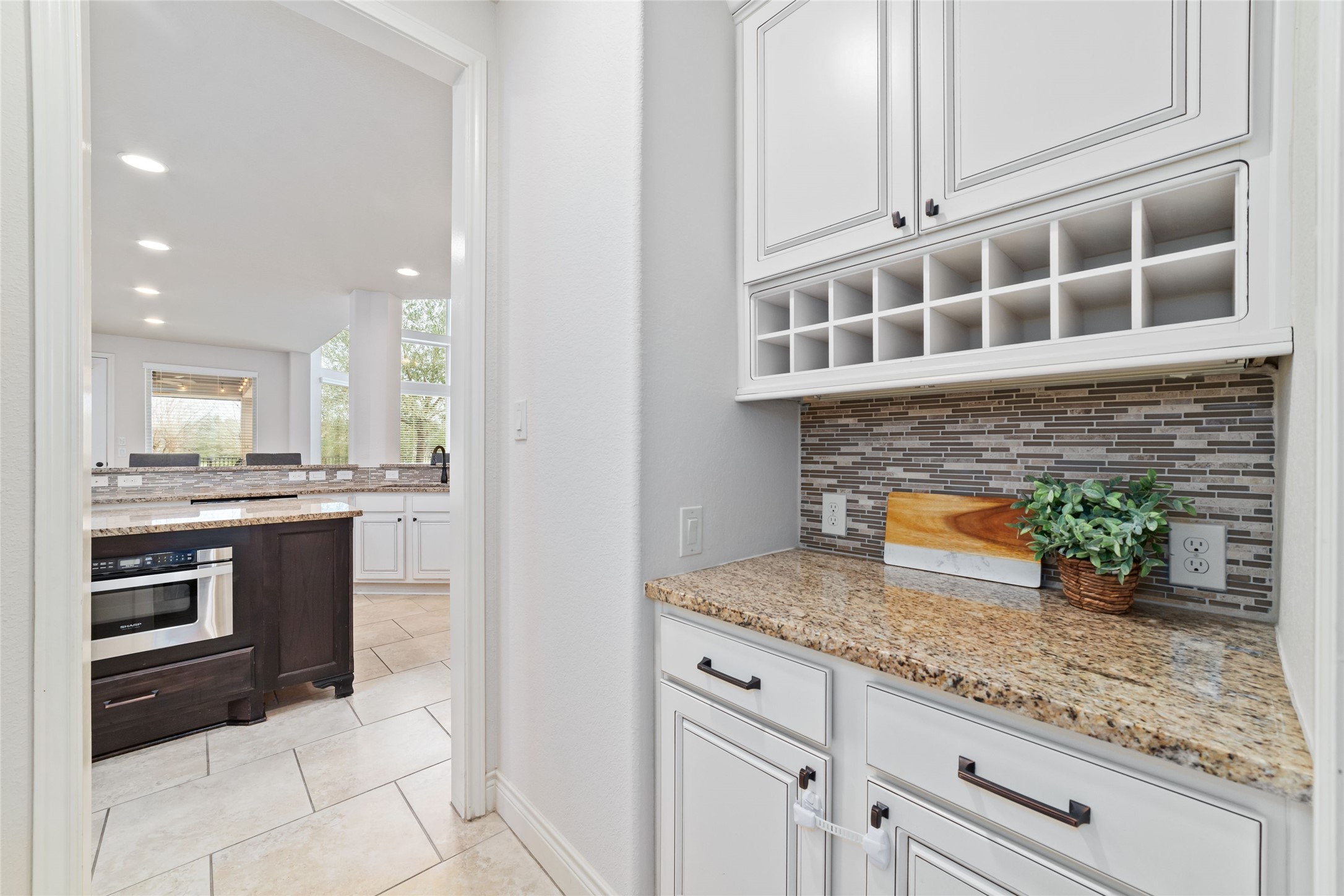 18538 Wade Creek Lane Property Photo 11