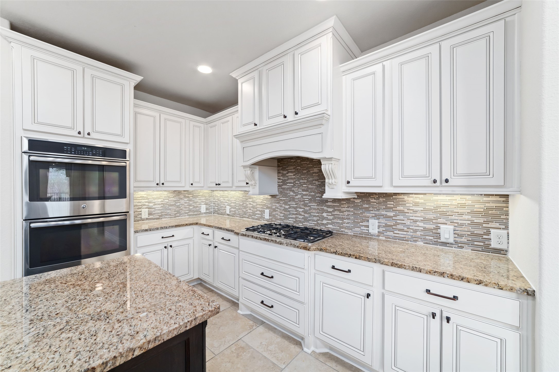 18538 Wade Creek Lane Property Photo 13