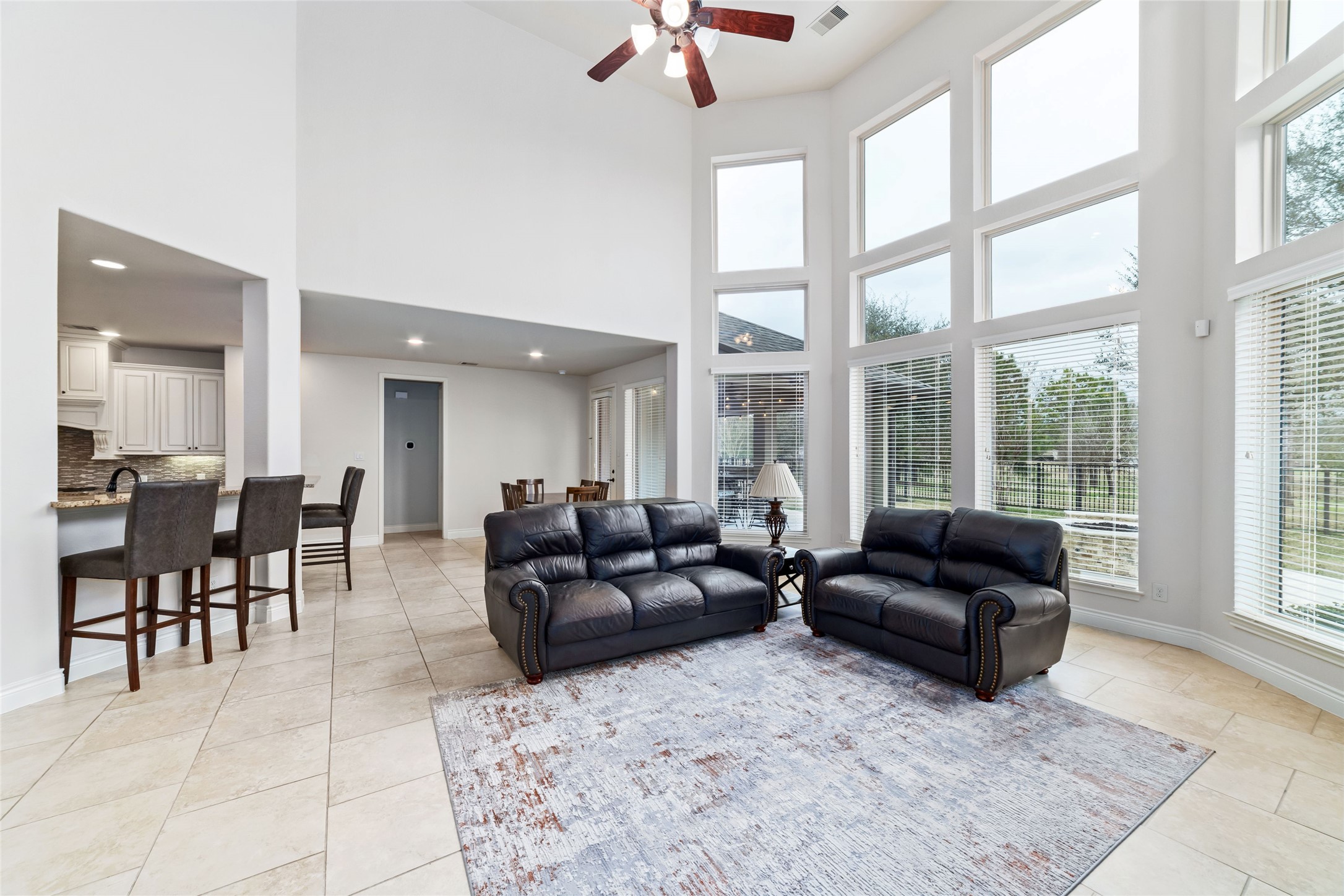 18538 Wade Creek Lane Property Photo 15