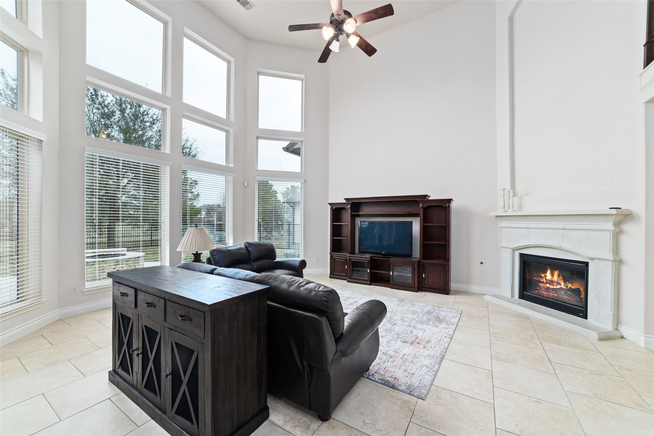 18538 Wade Creek Lane Property Photo 16