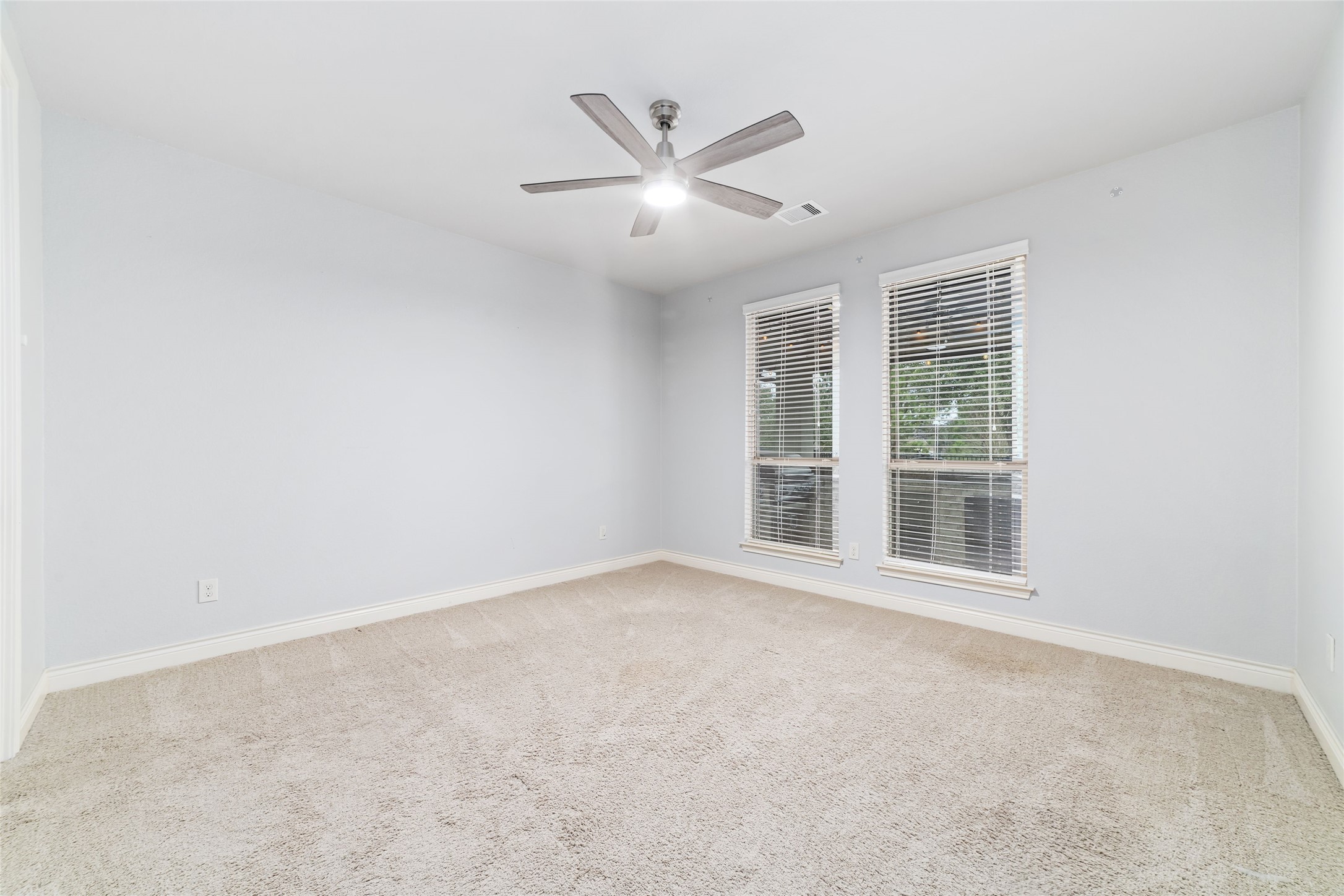 18538 Wade Creek Lane Property Photo 17
