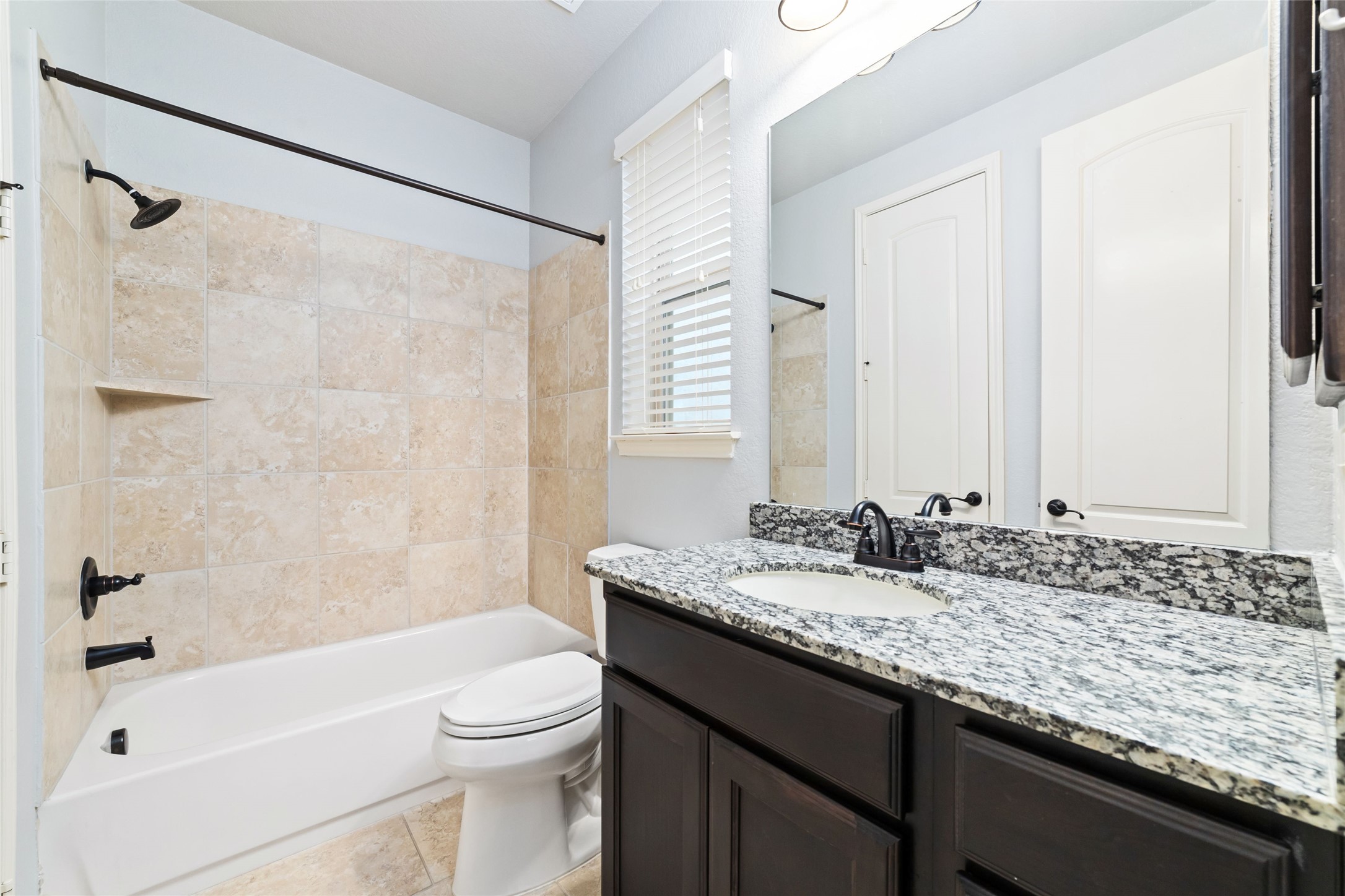 18538 Wade Creek Lane Property Photo 18