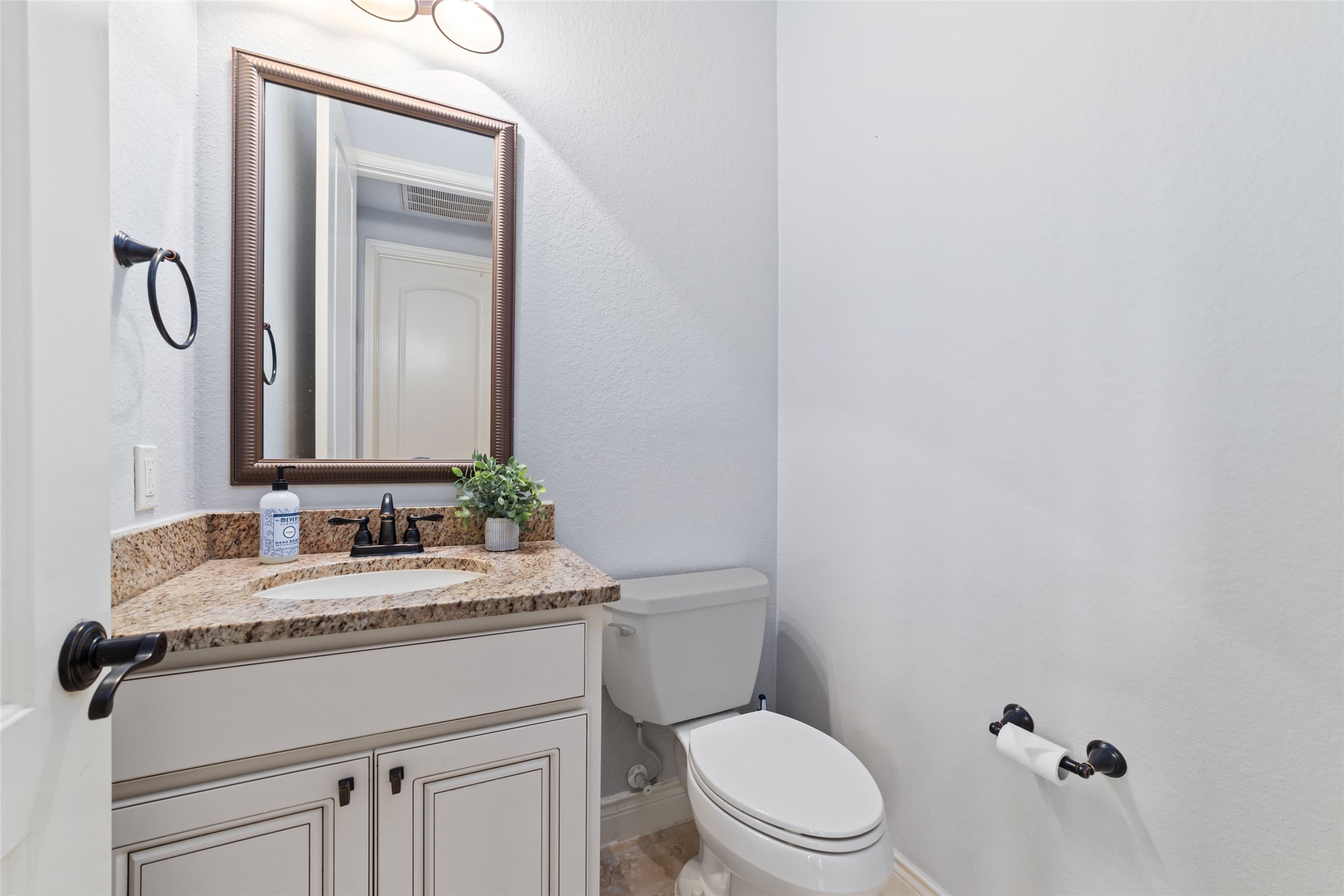 18538 Wade Creek Lane Property Photo 19
