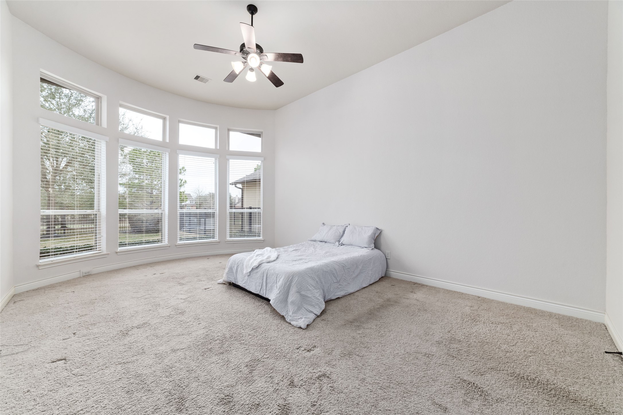 18538 Wade Creek Lane Property Photo 20
