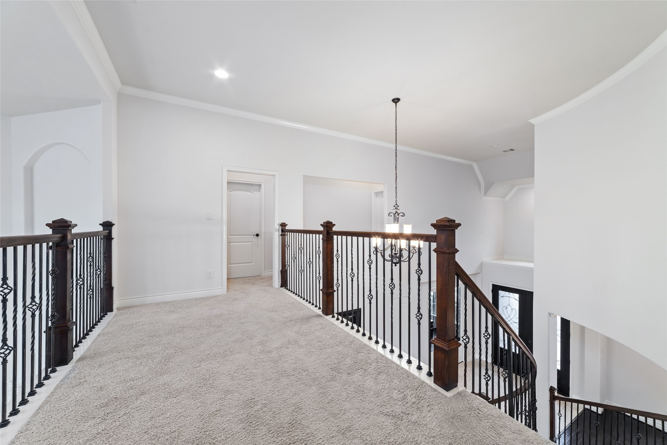 18538 Wade Creek Lane Property Photo 26