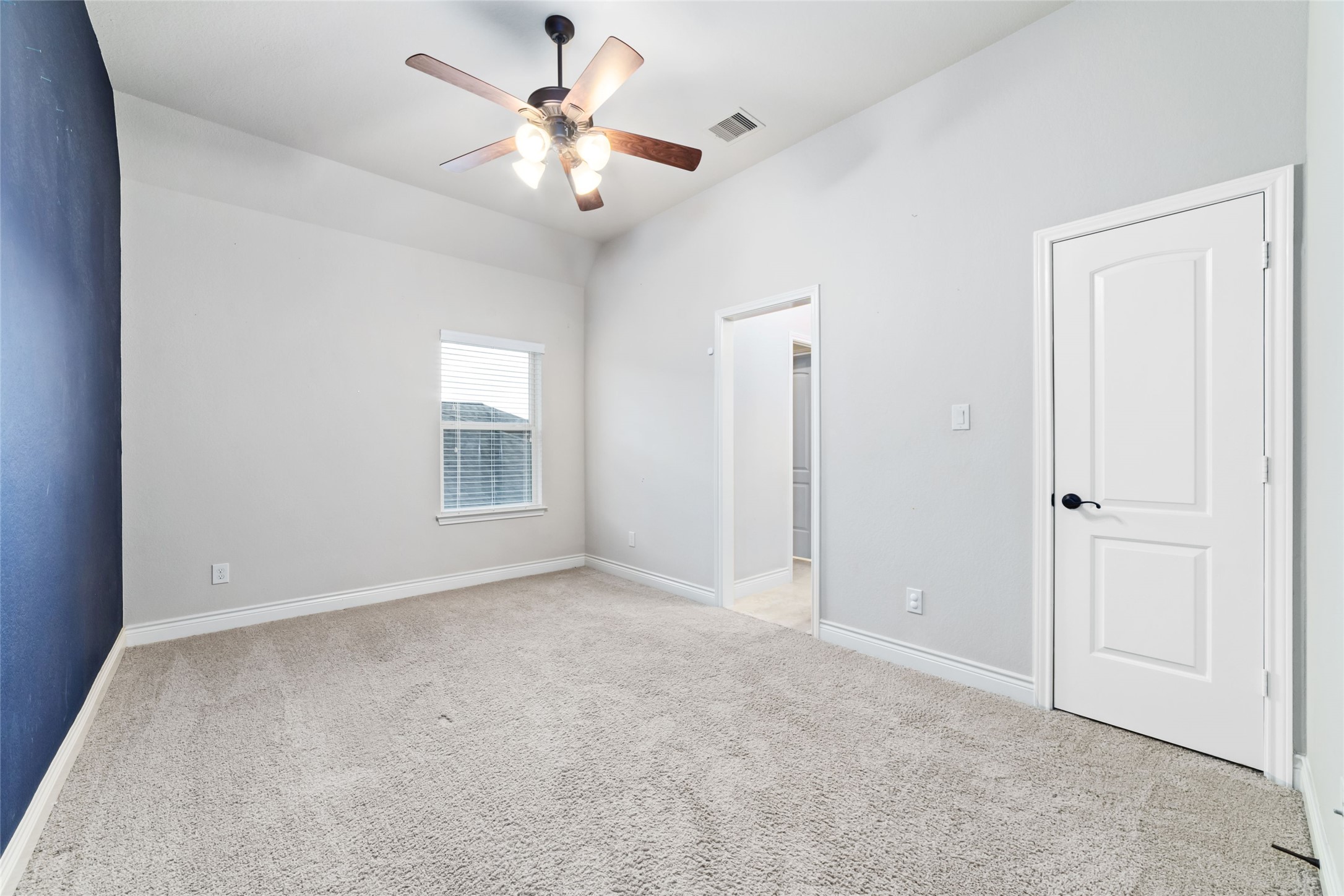 18538 Wade Creek Lane Property Photo 27