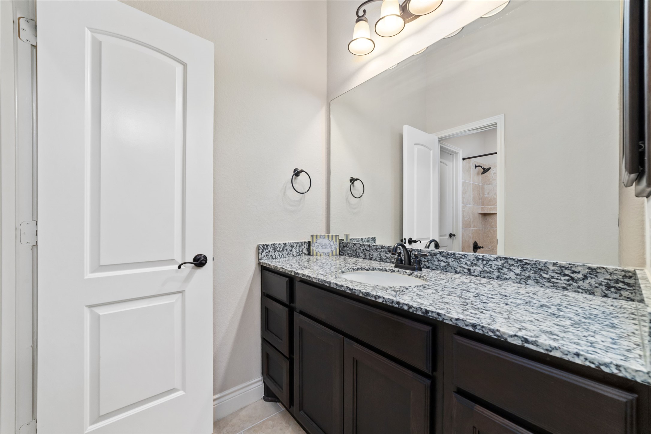 18538 Wade Creek Lane Property Photo 28