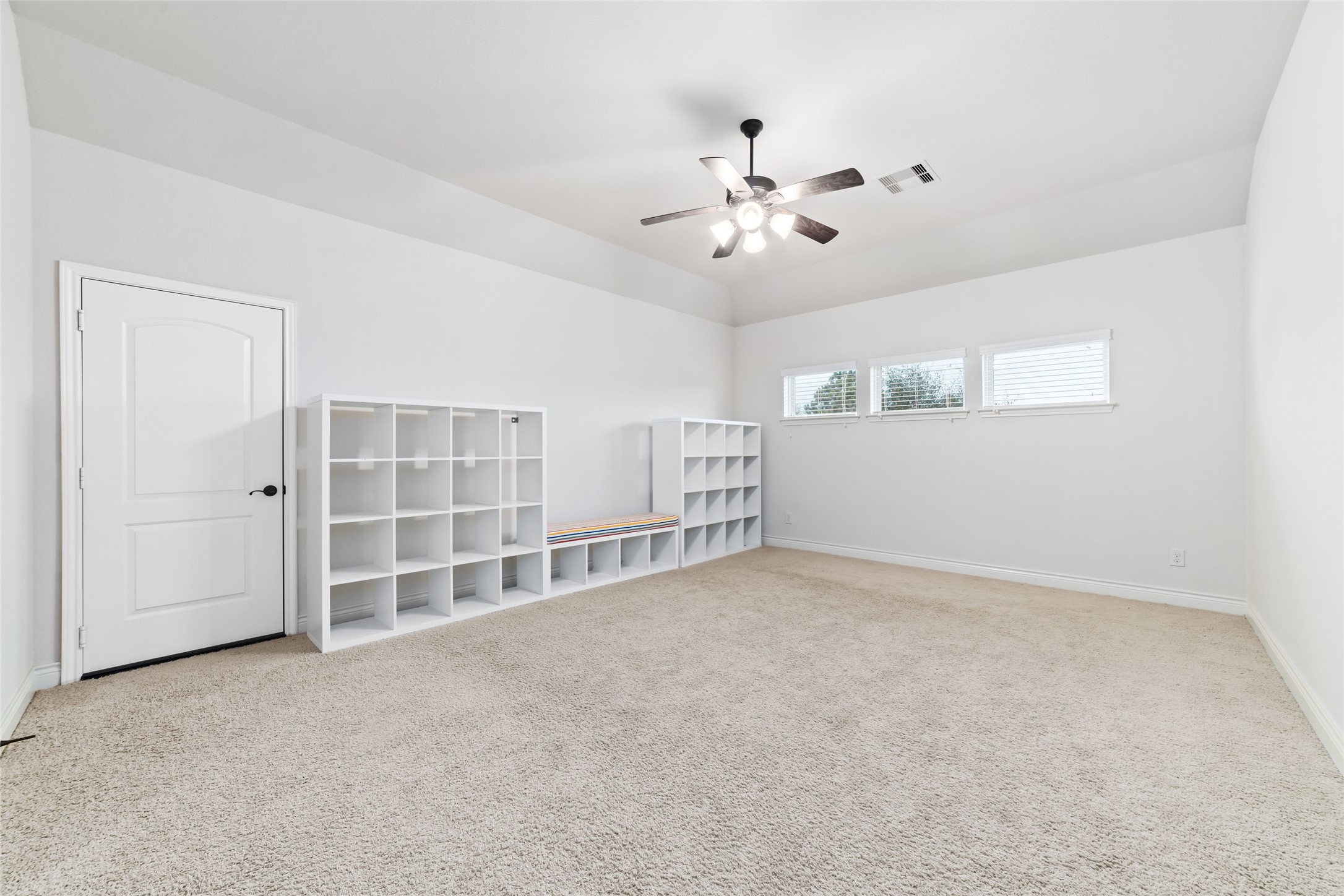 18538 Wade Creek Lane Property Photo 31
