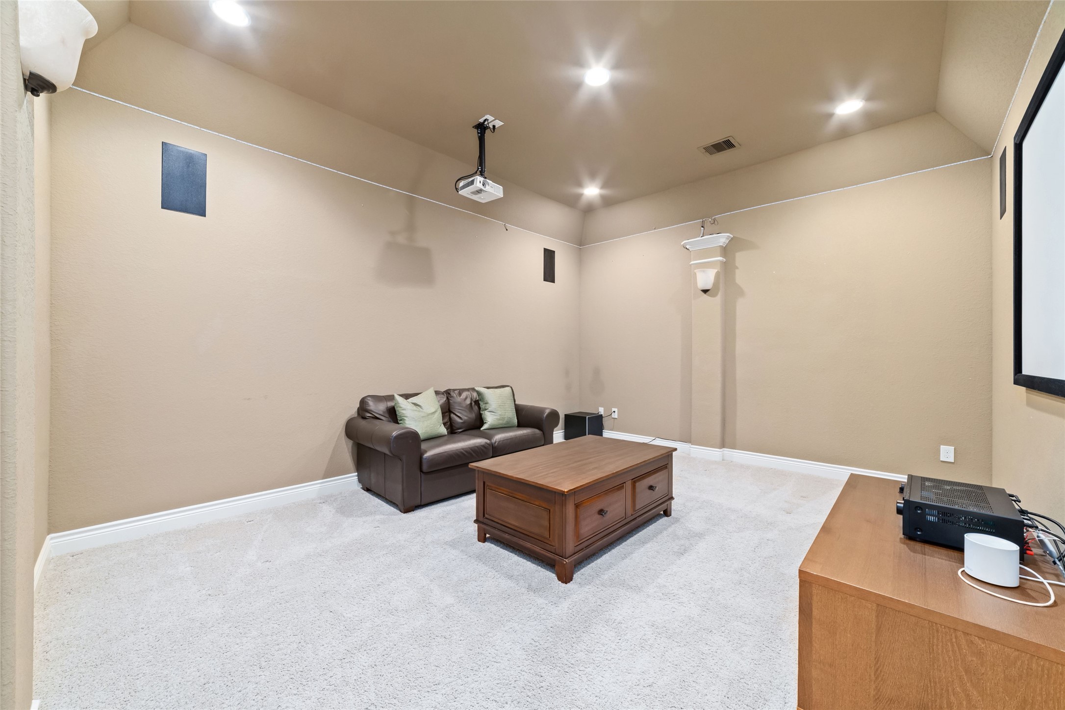 18538 Wade Creek Lane Property Photo 33