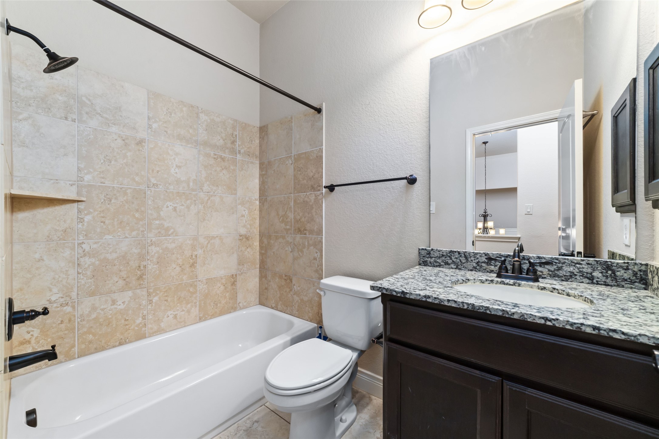 18538 Wade Creek Lane Property Photo 35