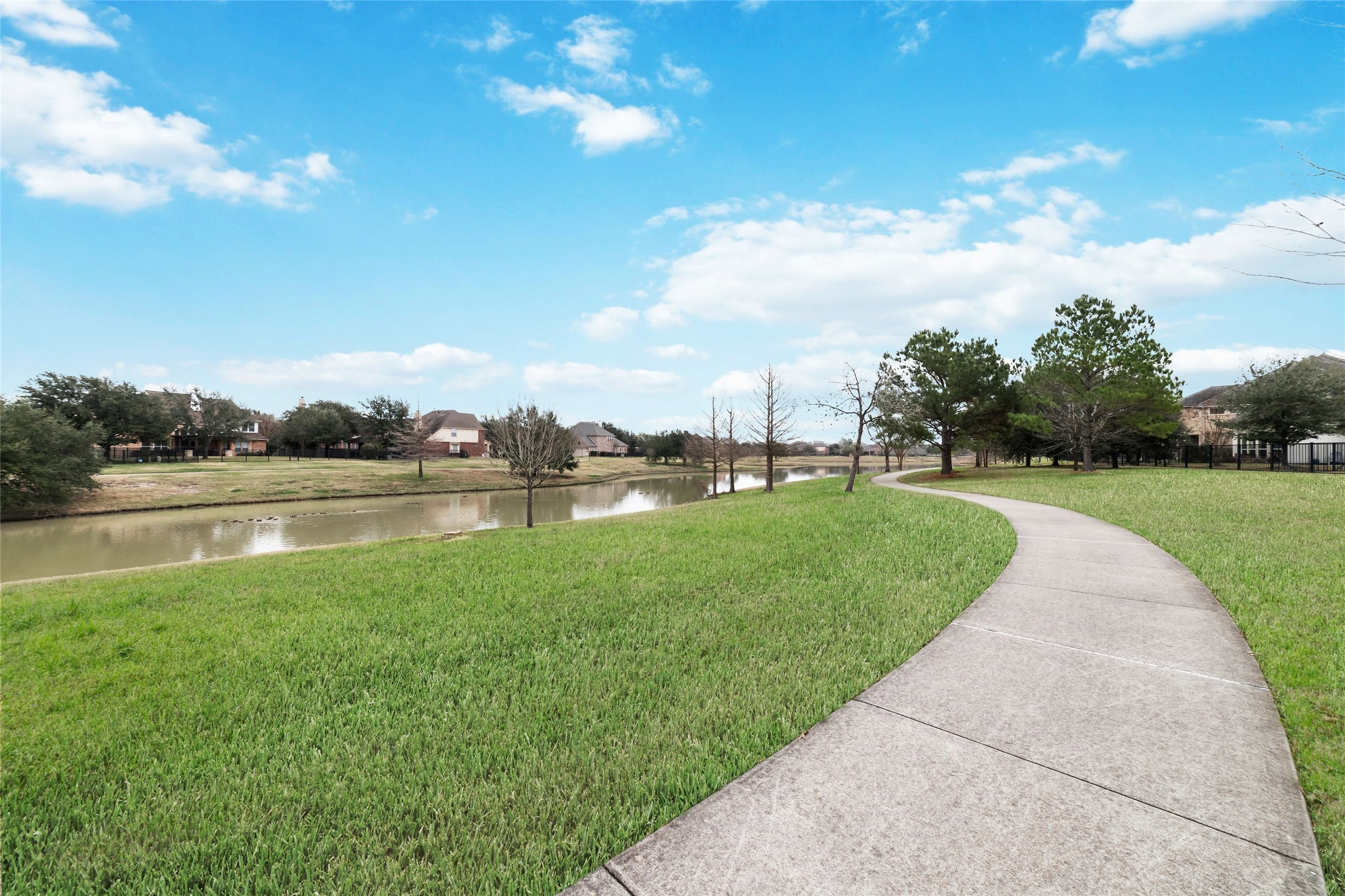 18538 Wade Creek Lane Property Photo 39