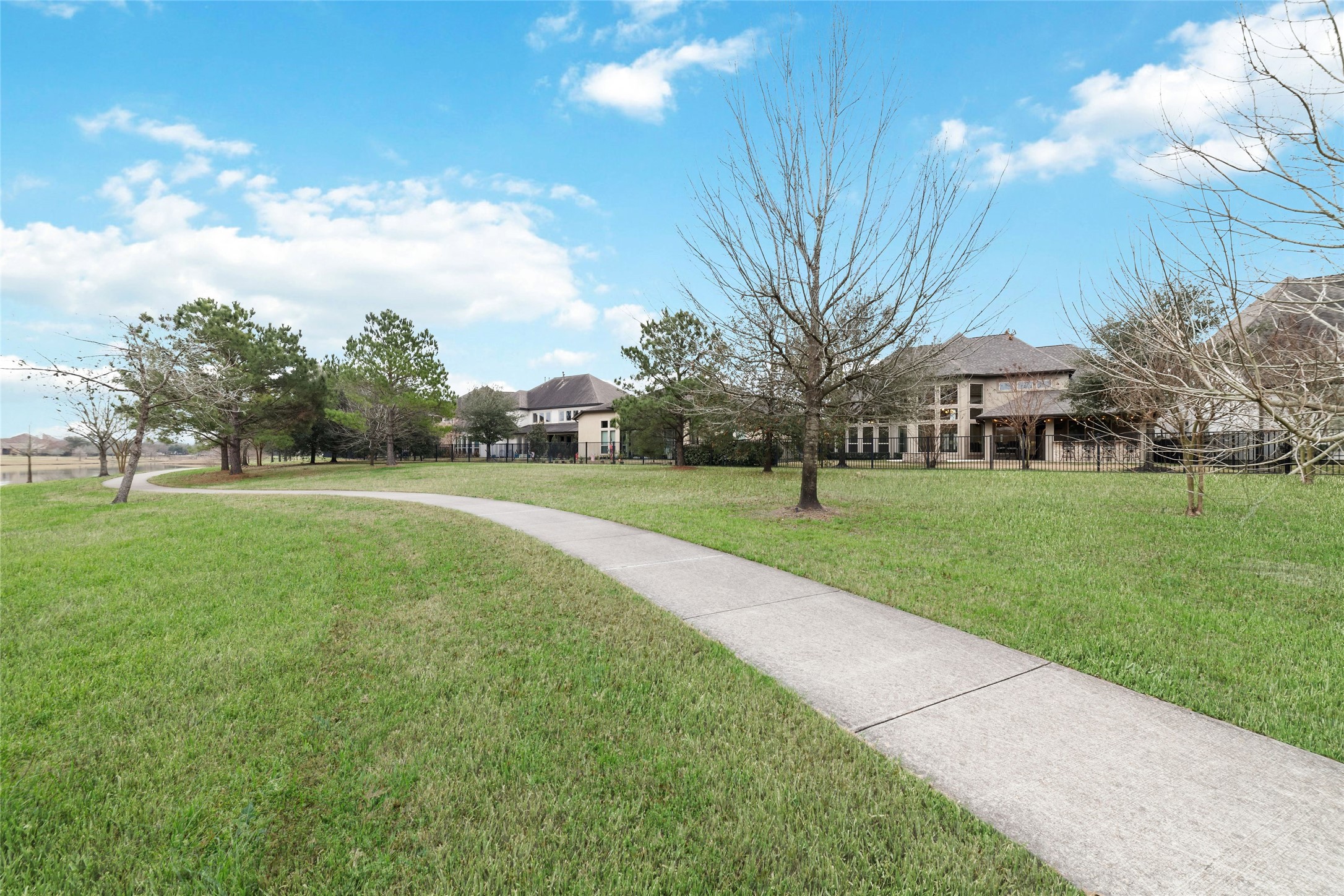 18538 Wade Creek Lane Property Photo 40