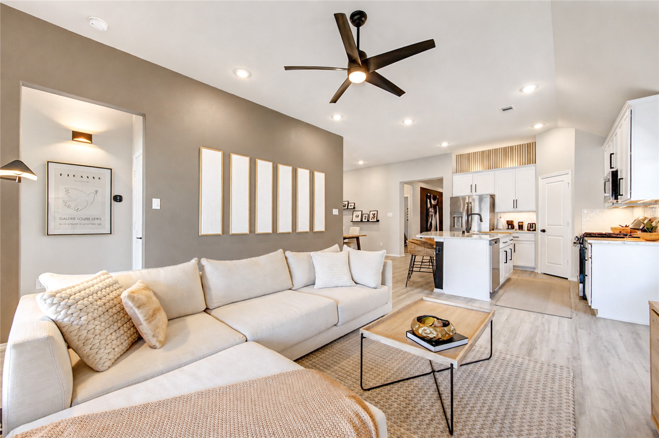 17333 Merlot Skies Street Property Photo 1