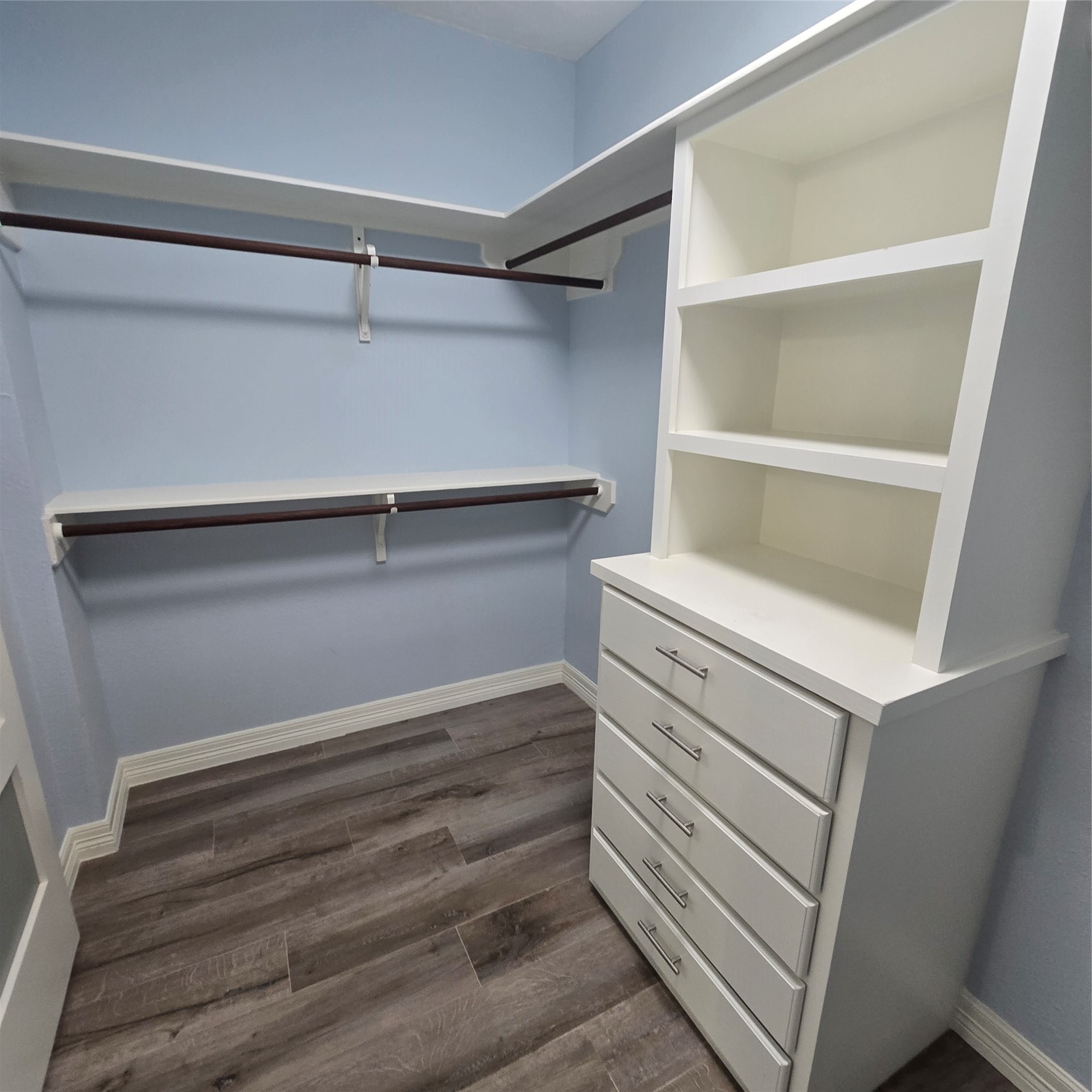 18302 Rittenhouse Park Court Property Photo 28