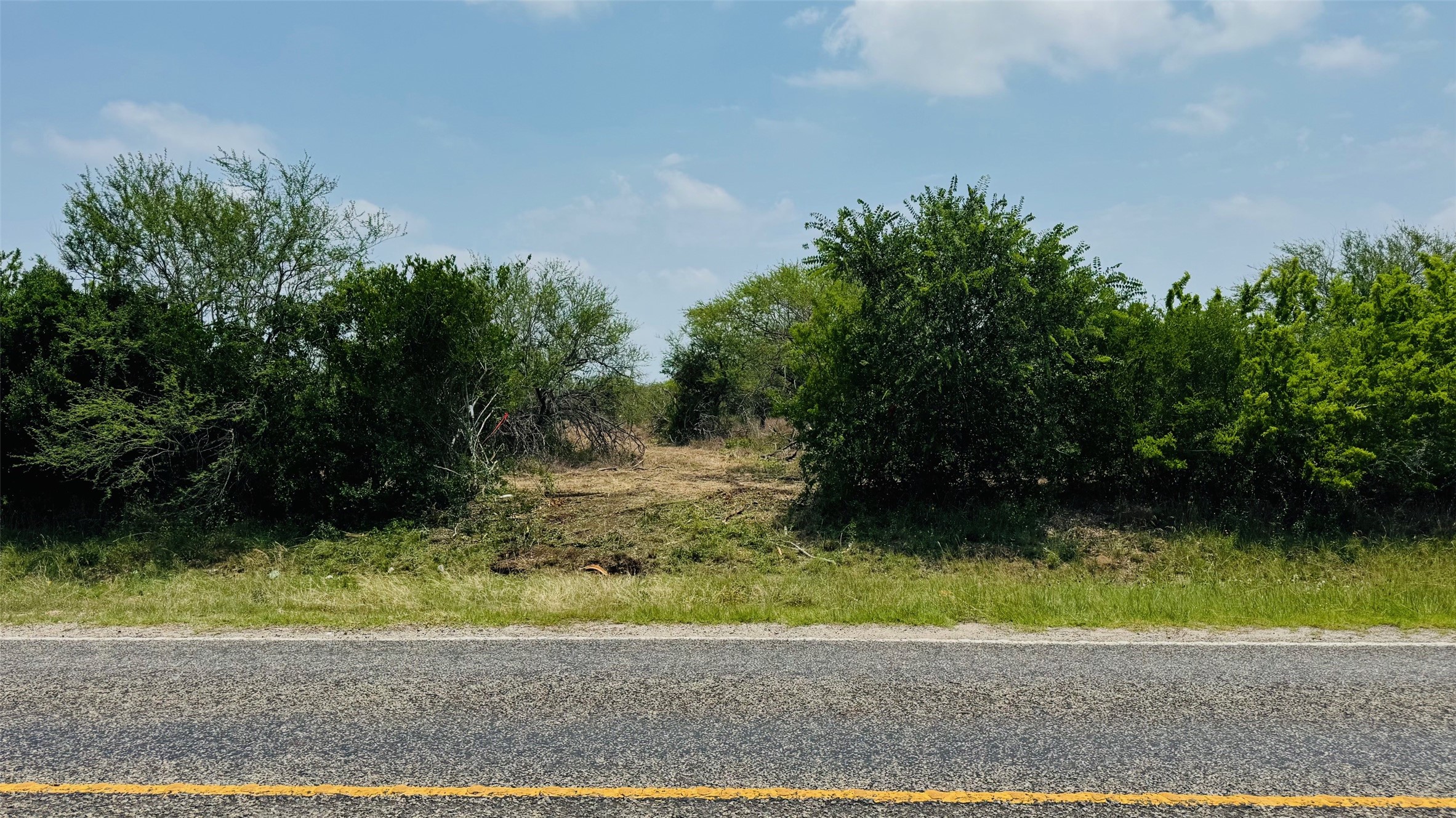 Tbd Lot 1 6.47 Ac Fm 888 Property Photo 1