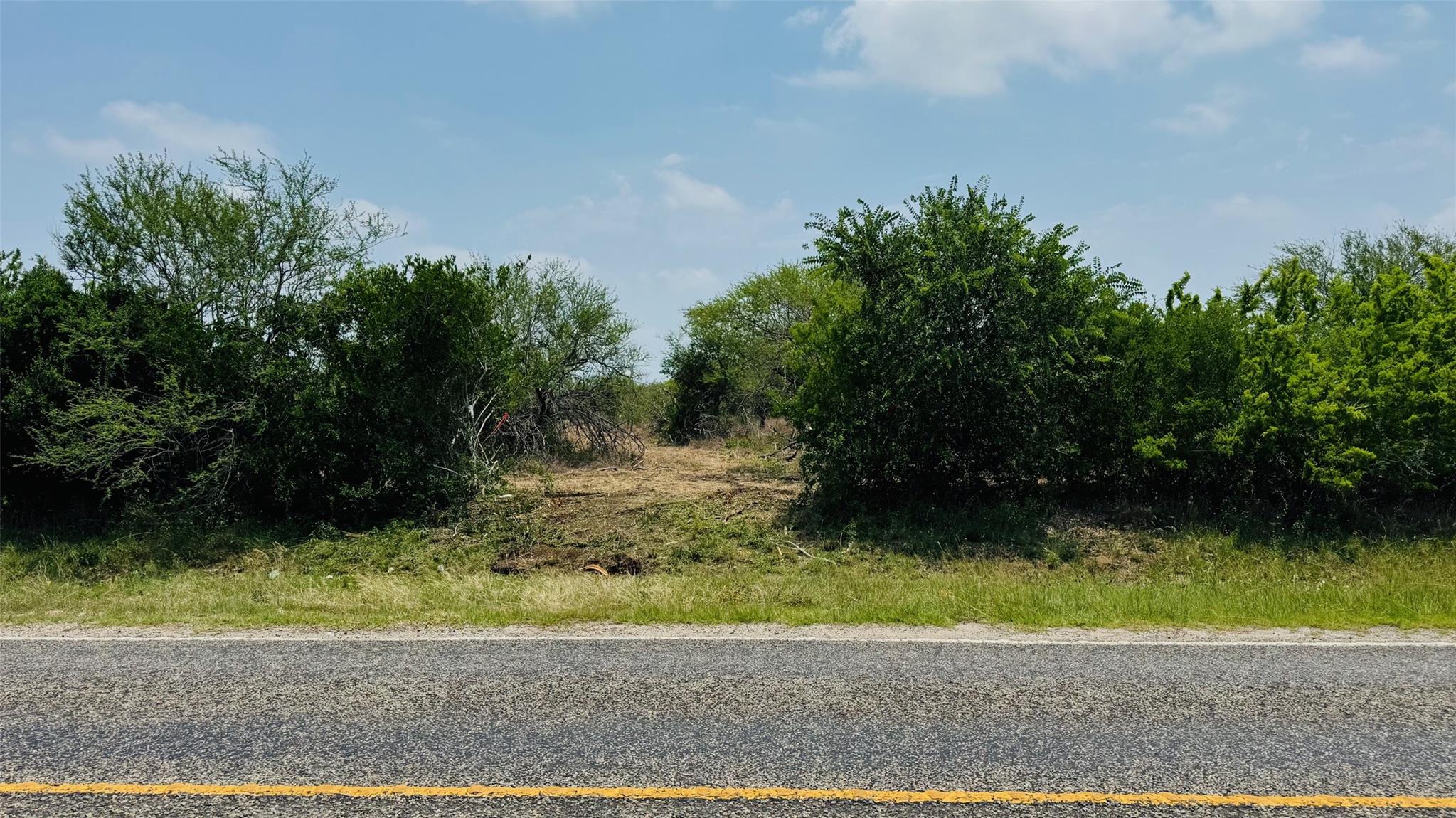 TBD Lot 1 6.47 AC Fm 888, Beeville TX 78102
