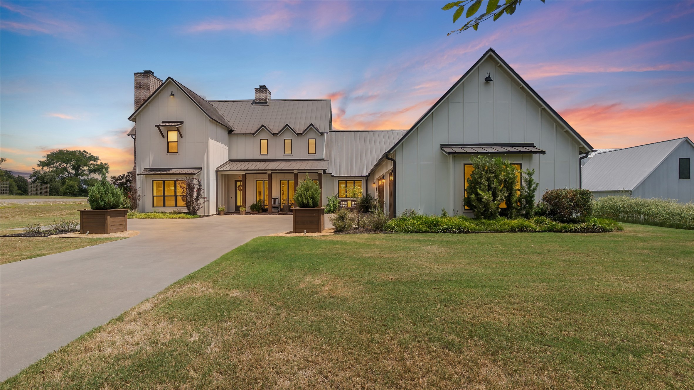 1686 Millican Meadows Circle