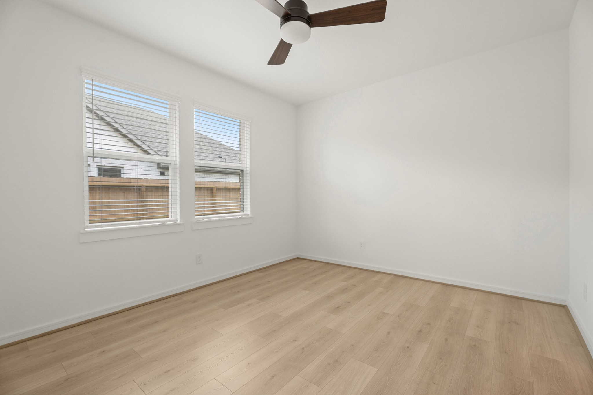 4206 White Springs Lane Property Photo 7