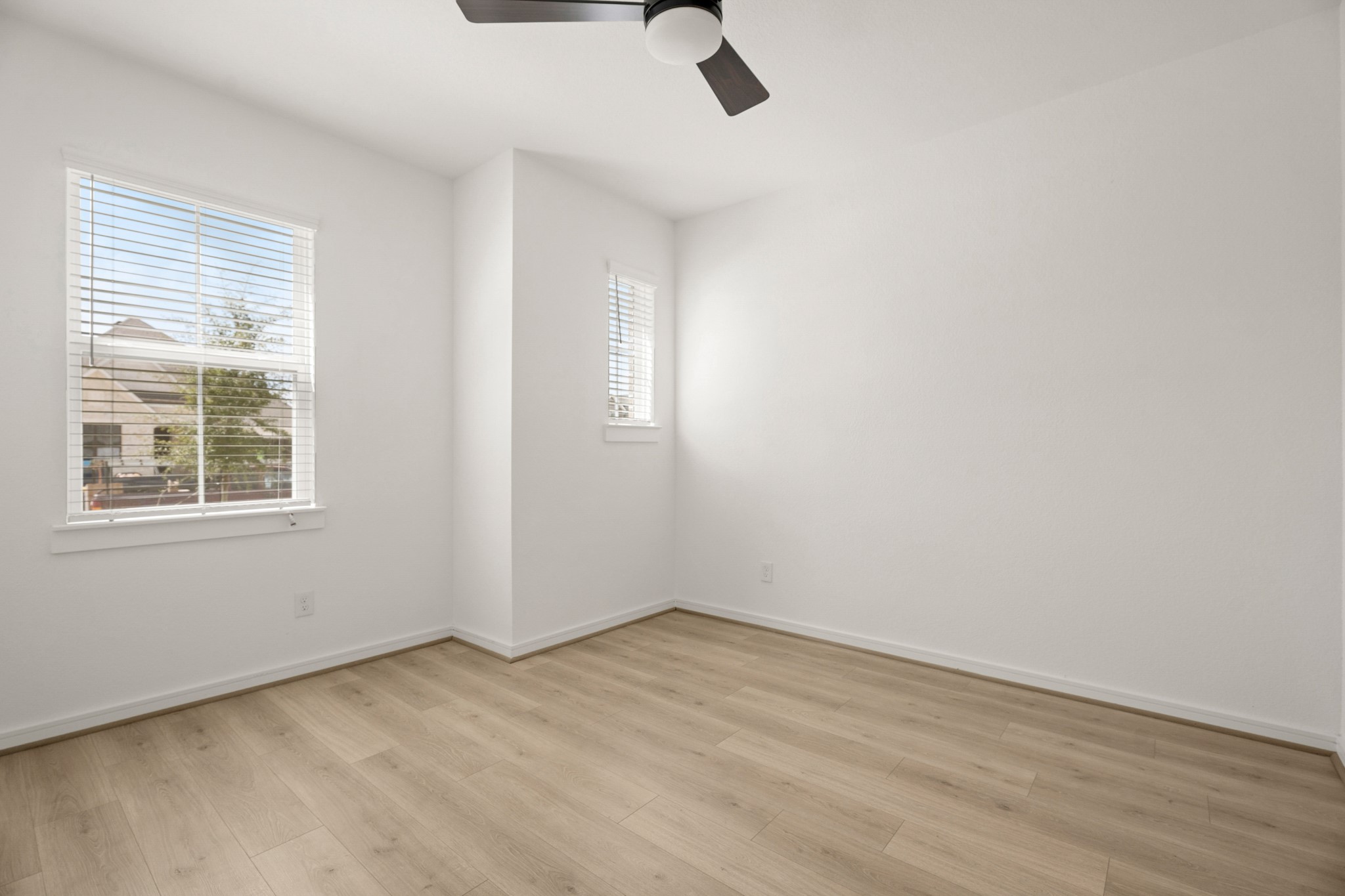 4206 White Springs Lane Property Photo 8