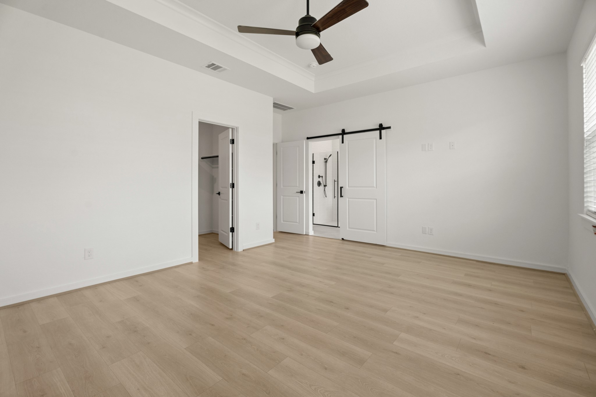 4206 White Springs Lane Property Photo 14