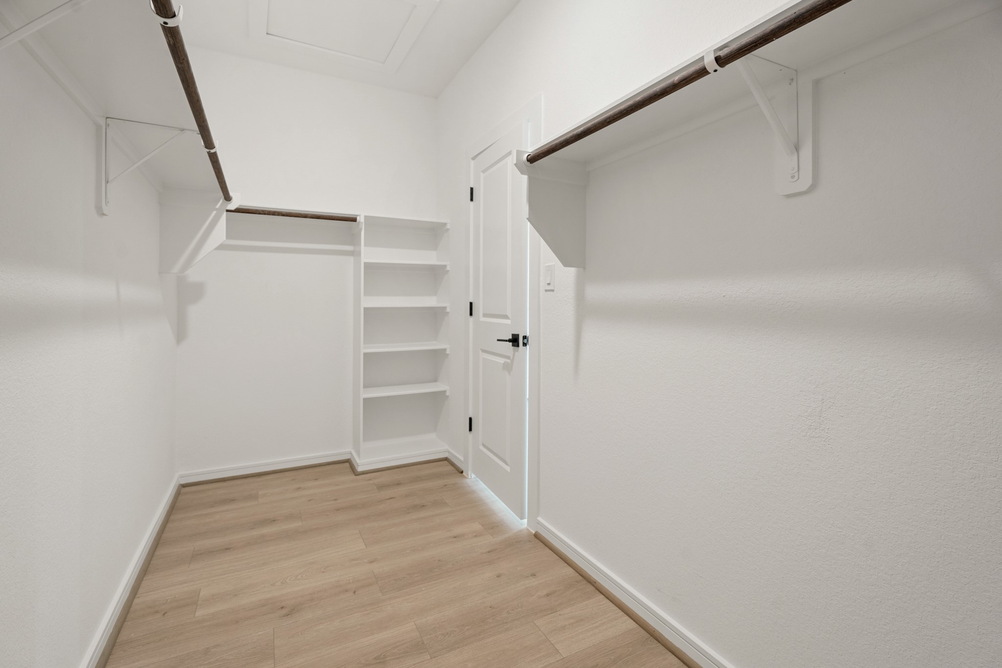 4206 White Springs Lane Property Photo 17