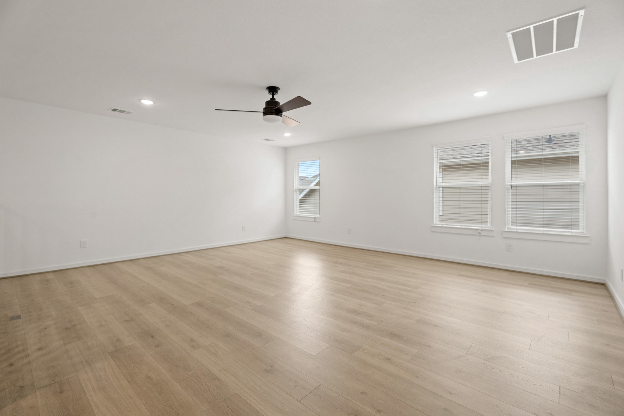 4206 White Springs Lane Property Photo 18