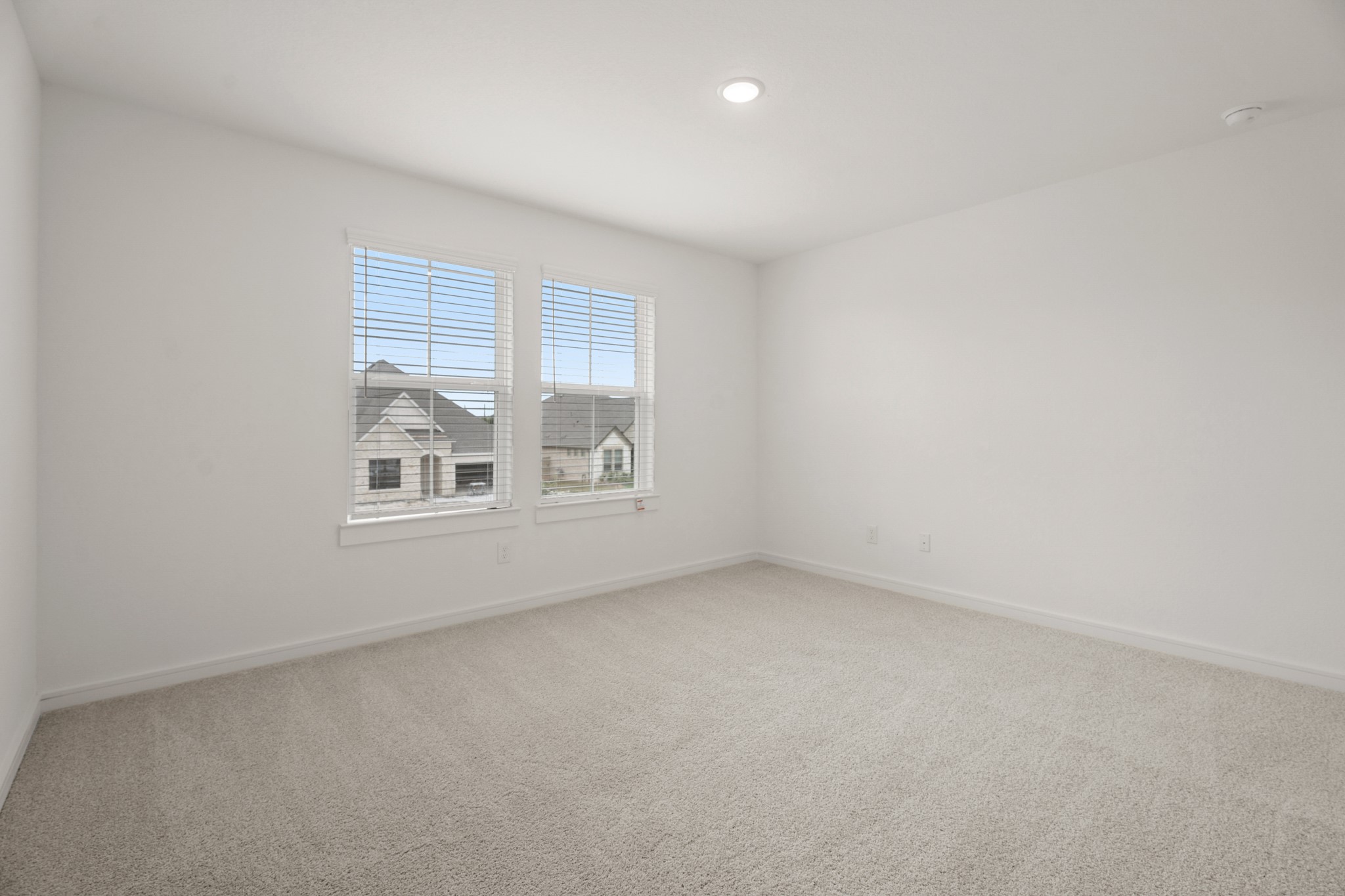 4206 White Springs Lane Property Photo 19