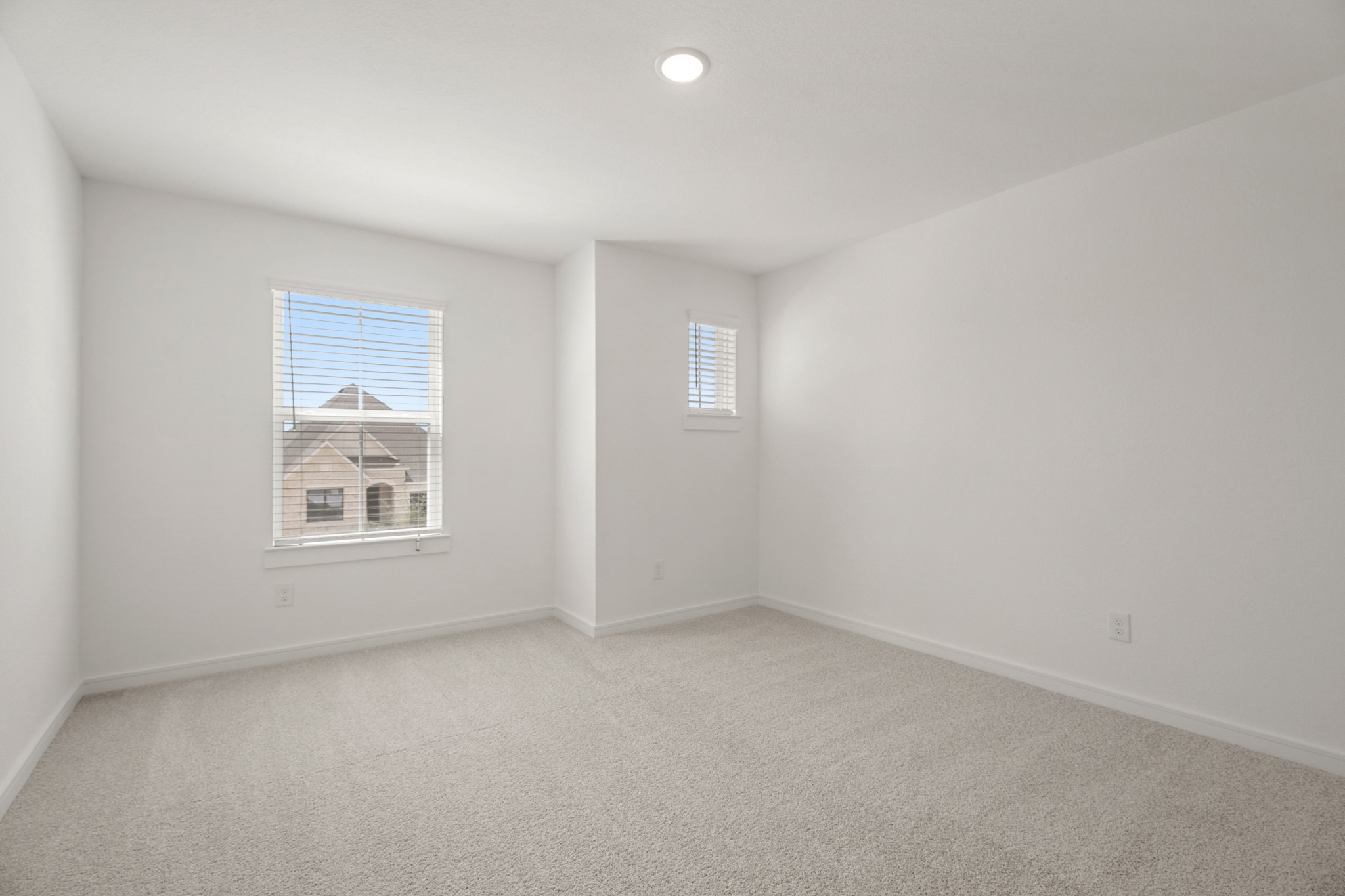 4206 White Springs Lane Property Photo 20