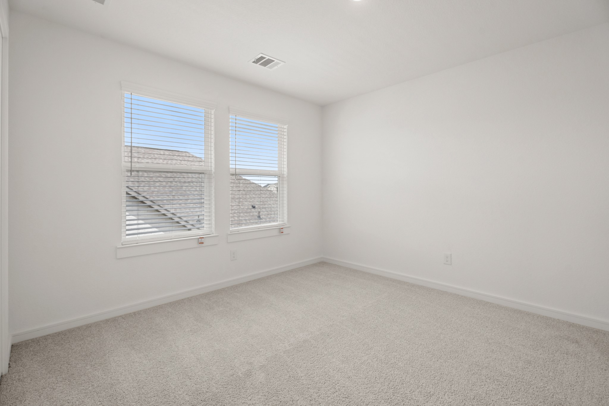 4206 White Springs Lane Property Photo 21