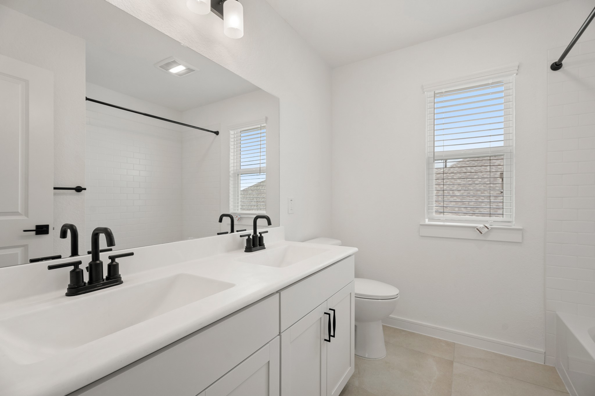 4206 White Springs Lane Property Photo 22