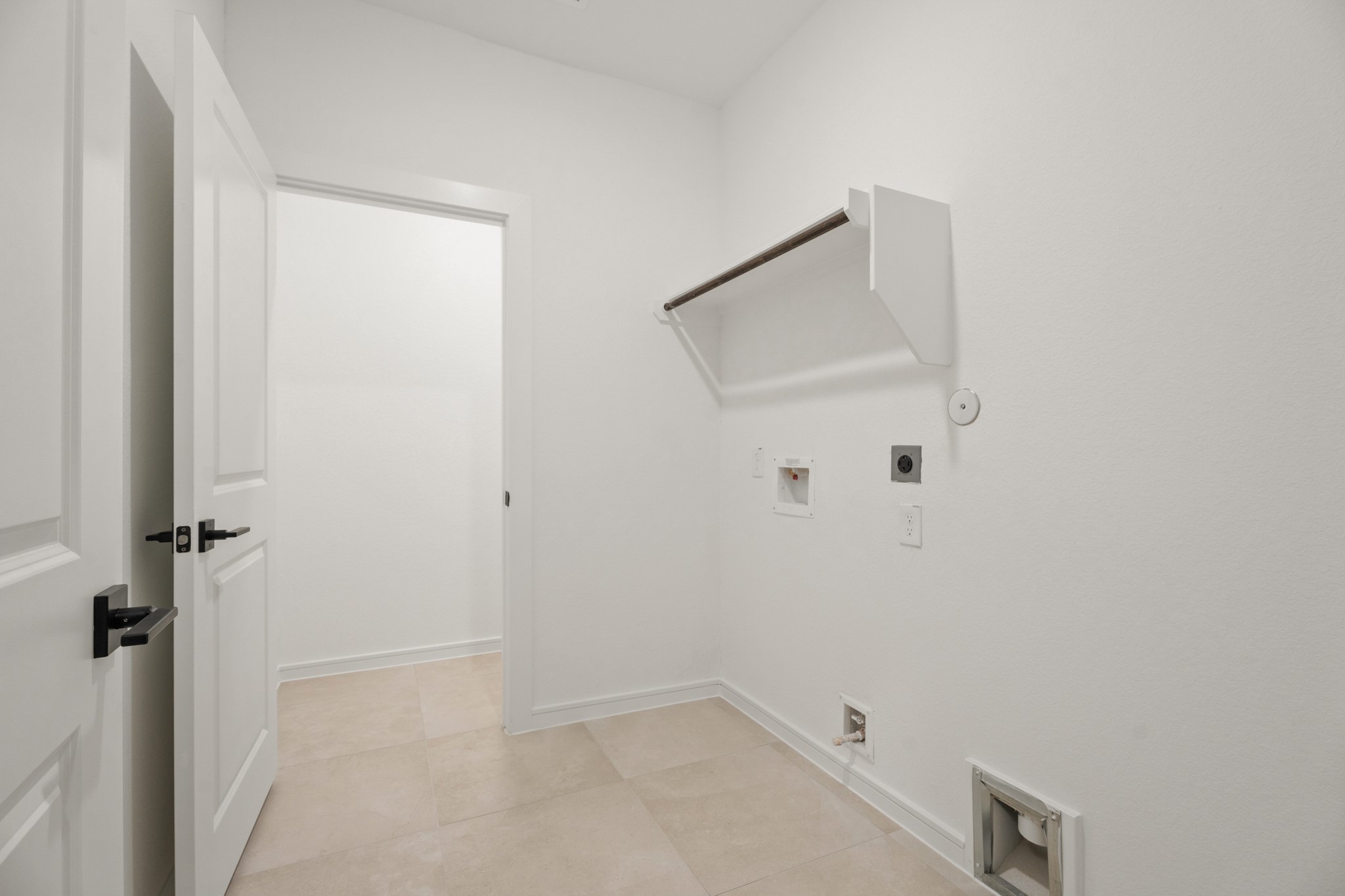 4206 White Springs Lane Property Photo 23