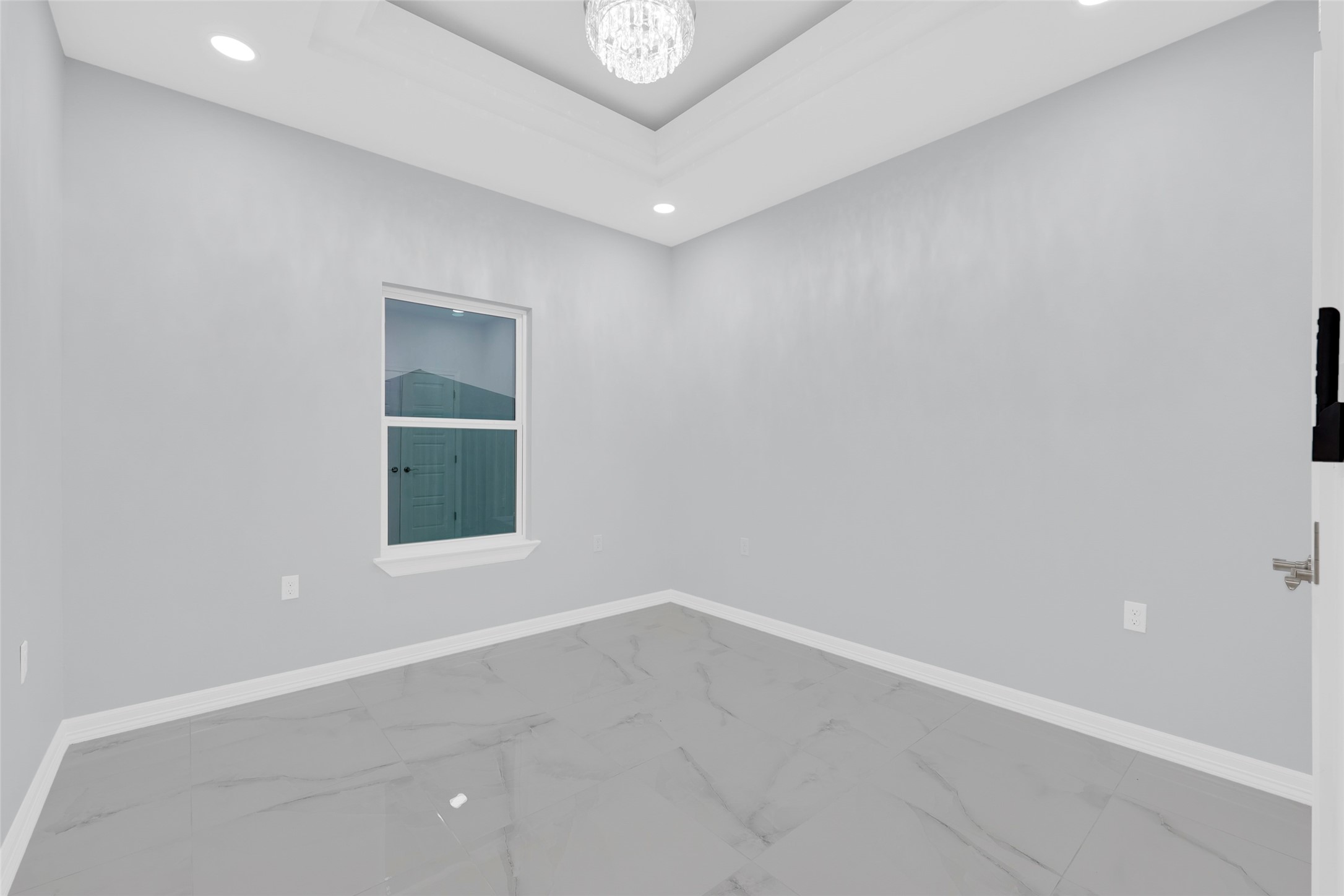 3007 E Ebano Avenue Property Photo 16