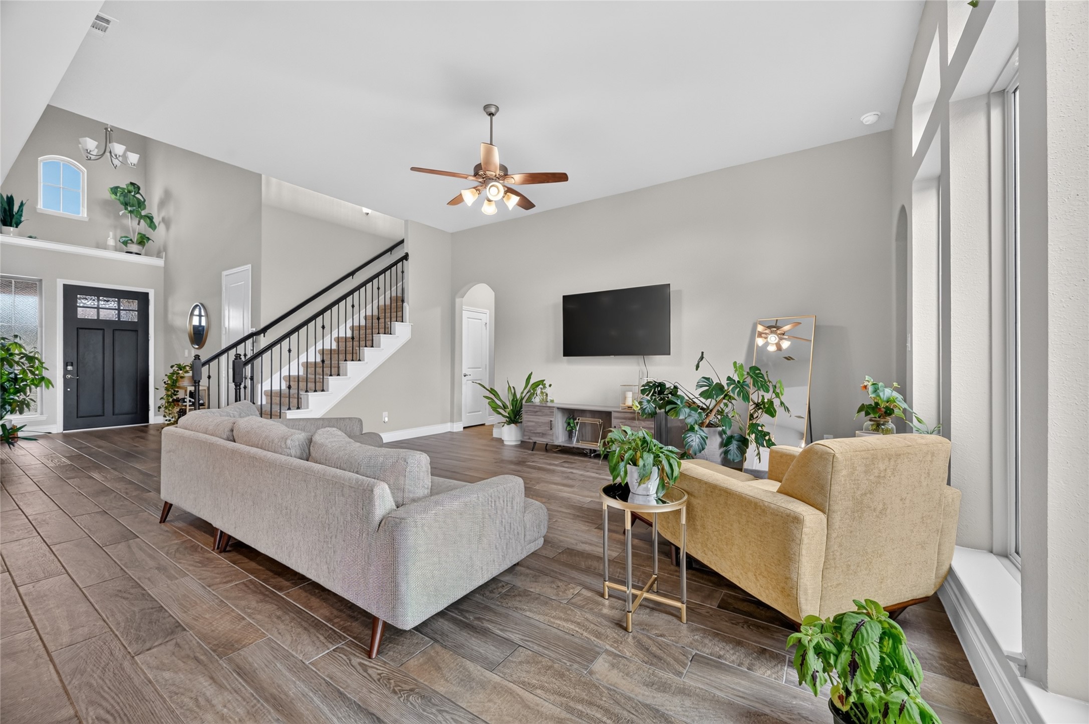2047 Blackhawk Ridge Lane Property Photo 15