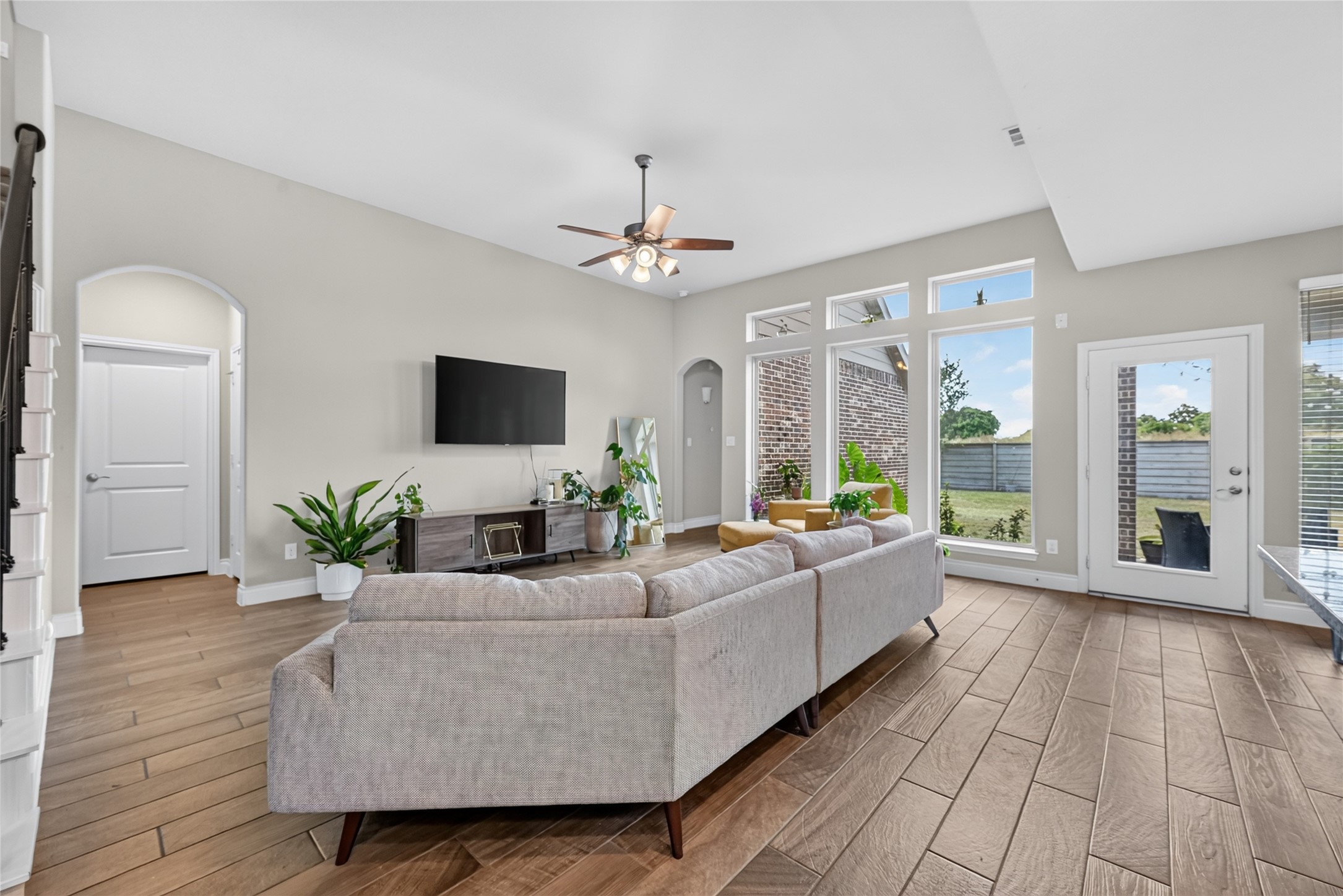 2047 Blackhawk Ridge Lane Property Photo 16