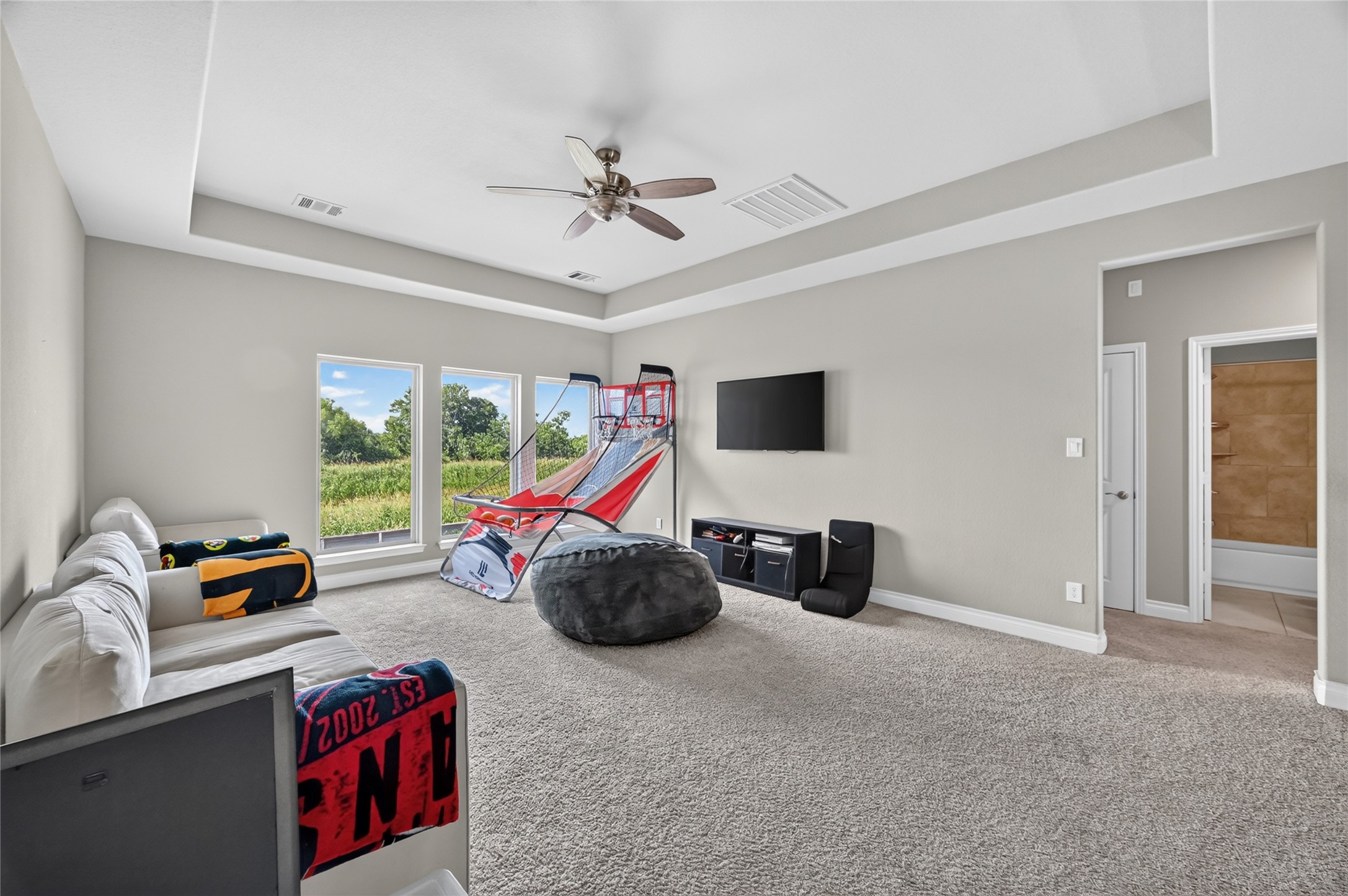 2047 Blackhawk Ridge Lane Property Photo 18