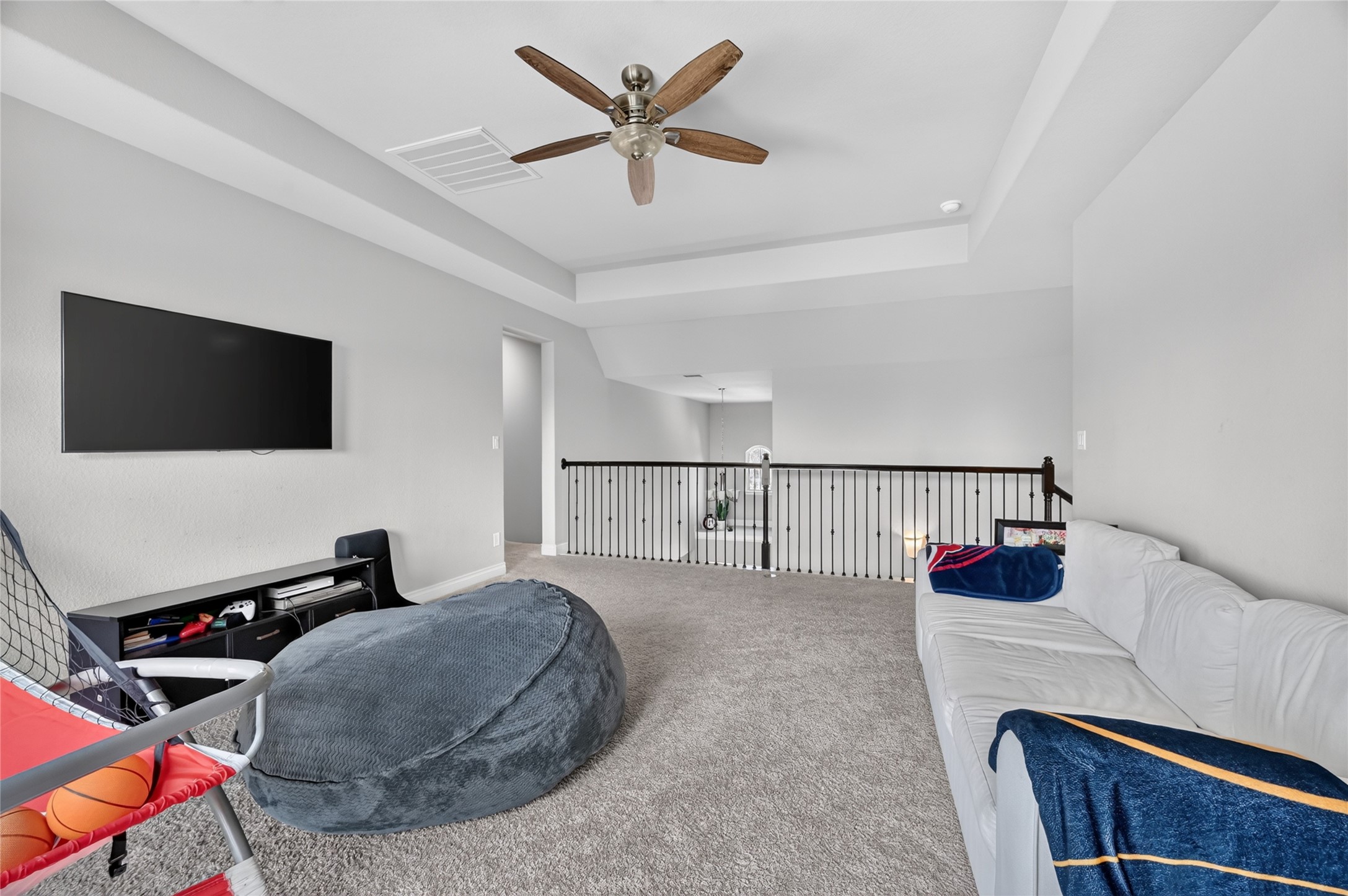 2047 Blackhawk Ridge Lane Property Photo 19