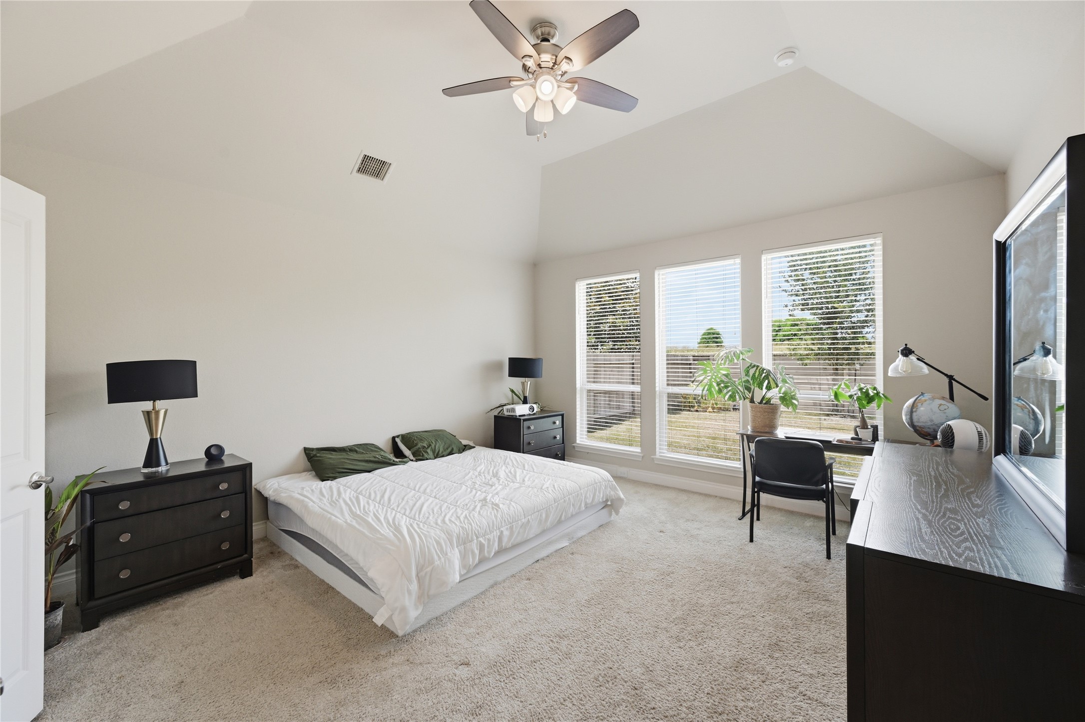 2047 Blackhawk Ridge Lane Property Photo 21