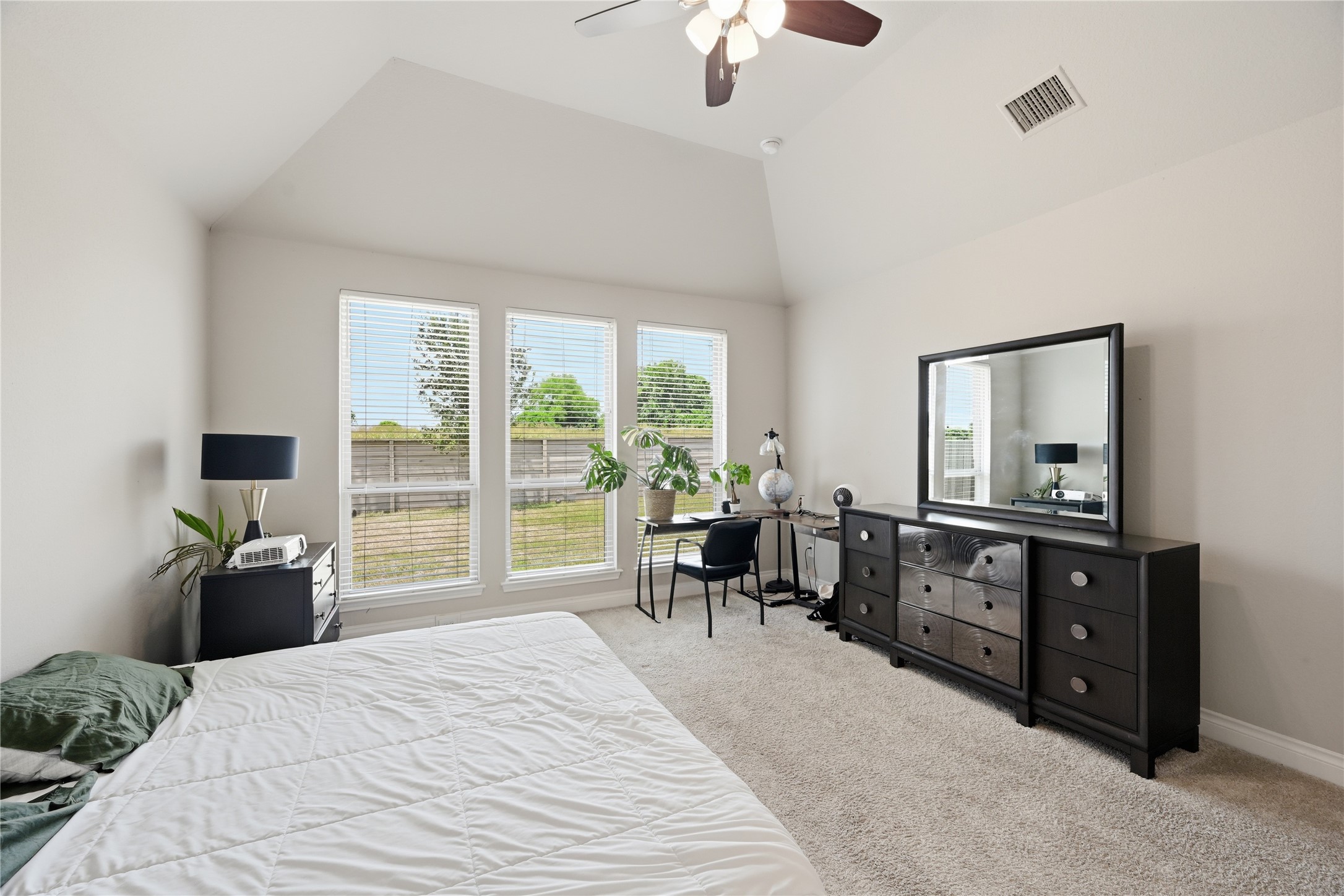 2047 Blackhawk Ridge Lane Property Photo 22