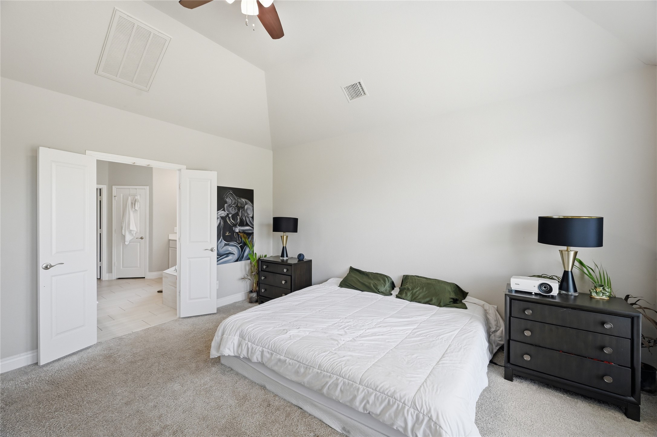 2047 Blackhawk Ridge Lane Property Photo 23