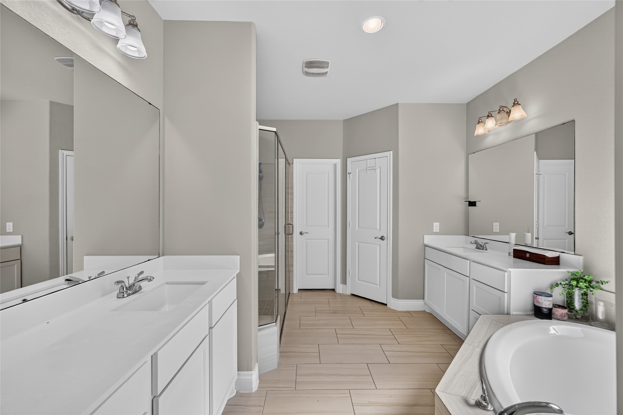 2047 Blackhawk Ridge Lane Property Photo 24