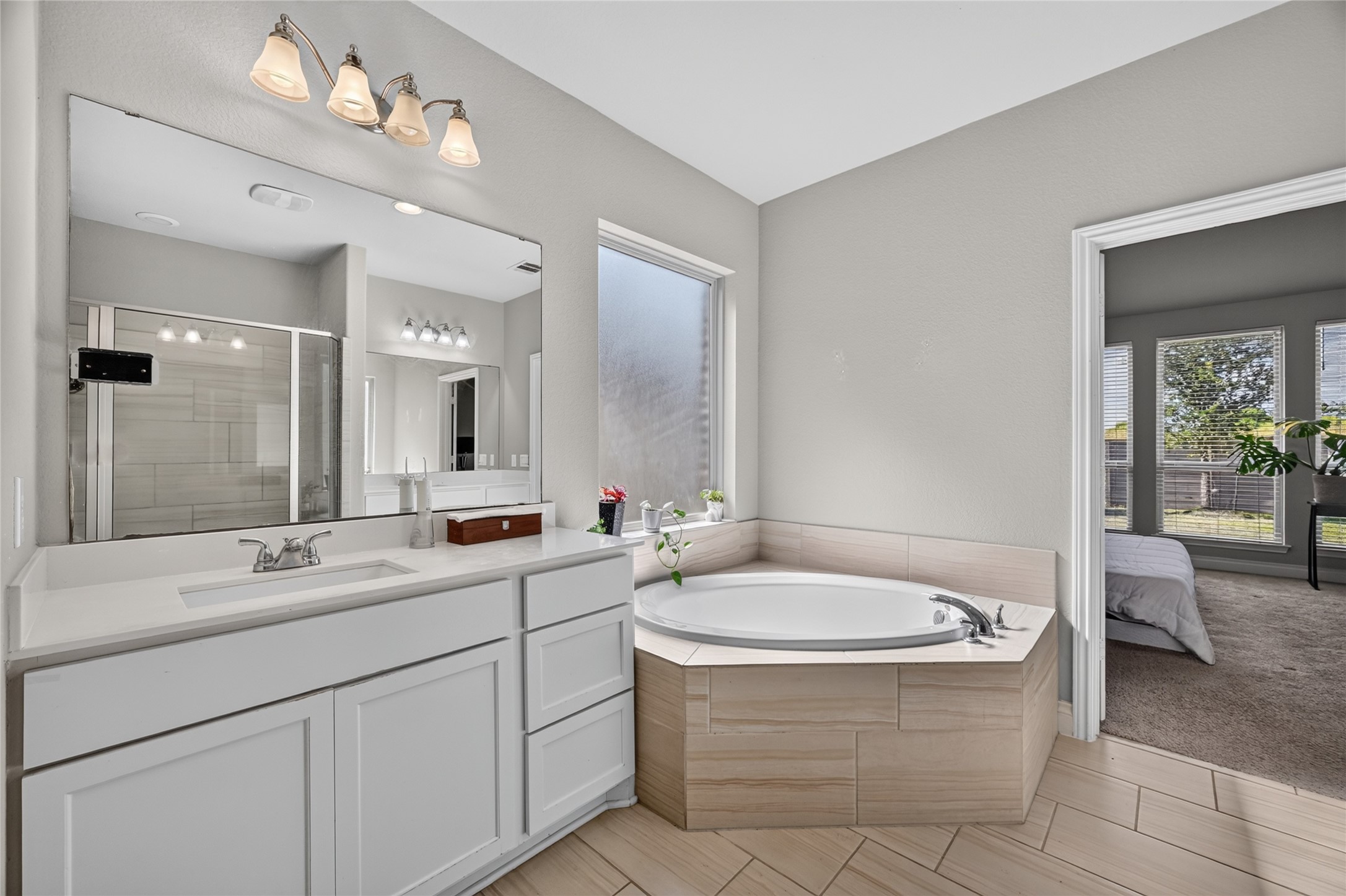 2047 Blackhawk Ridge Lane Property Photo 25