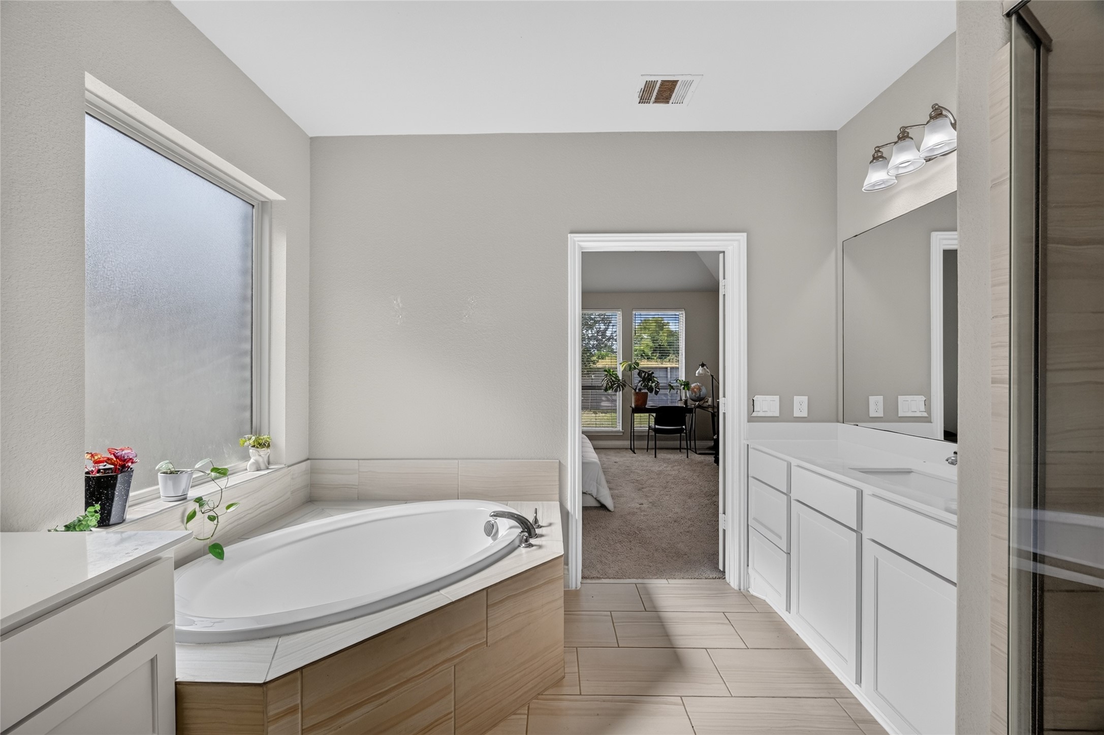 2047 Blackhawk Ridge Lane Property Photo 26